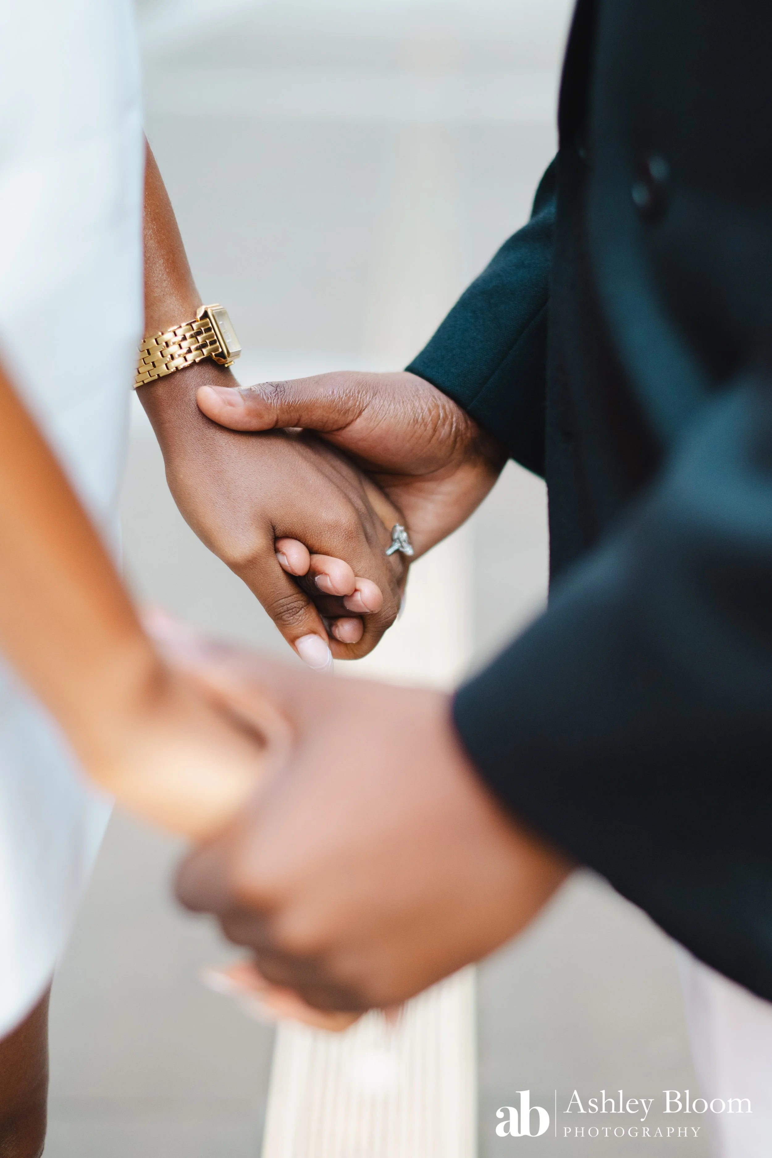 Kennedy & Didi's Engagement Shoot-11.jpg