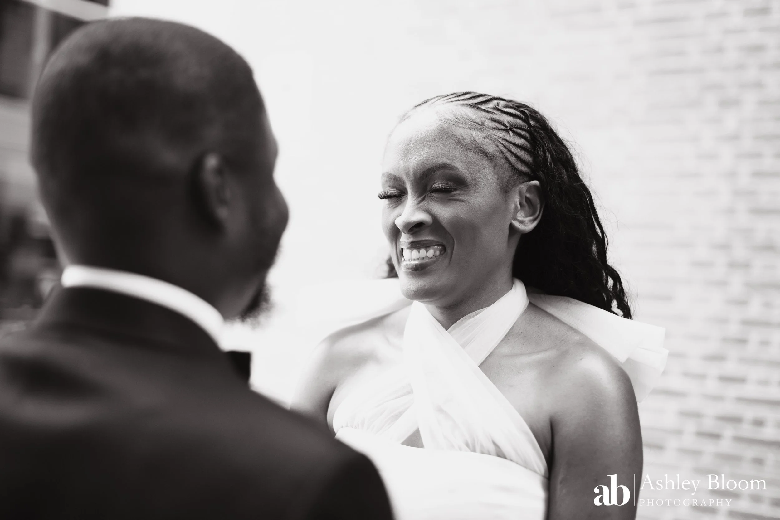 Kennedy & Didi's Engagement Shoot-12.jpg