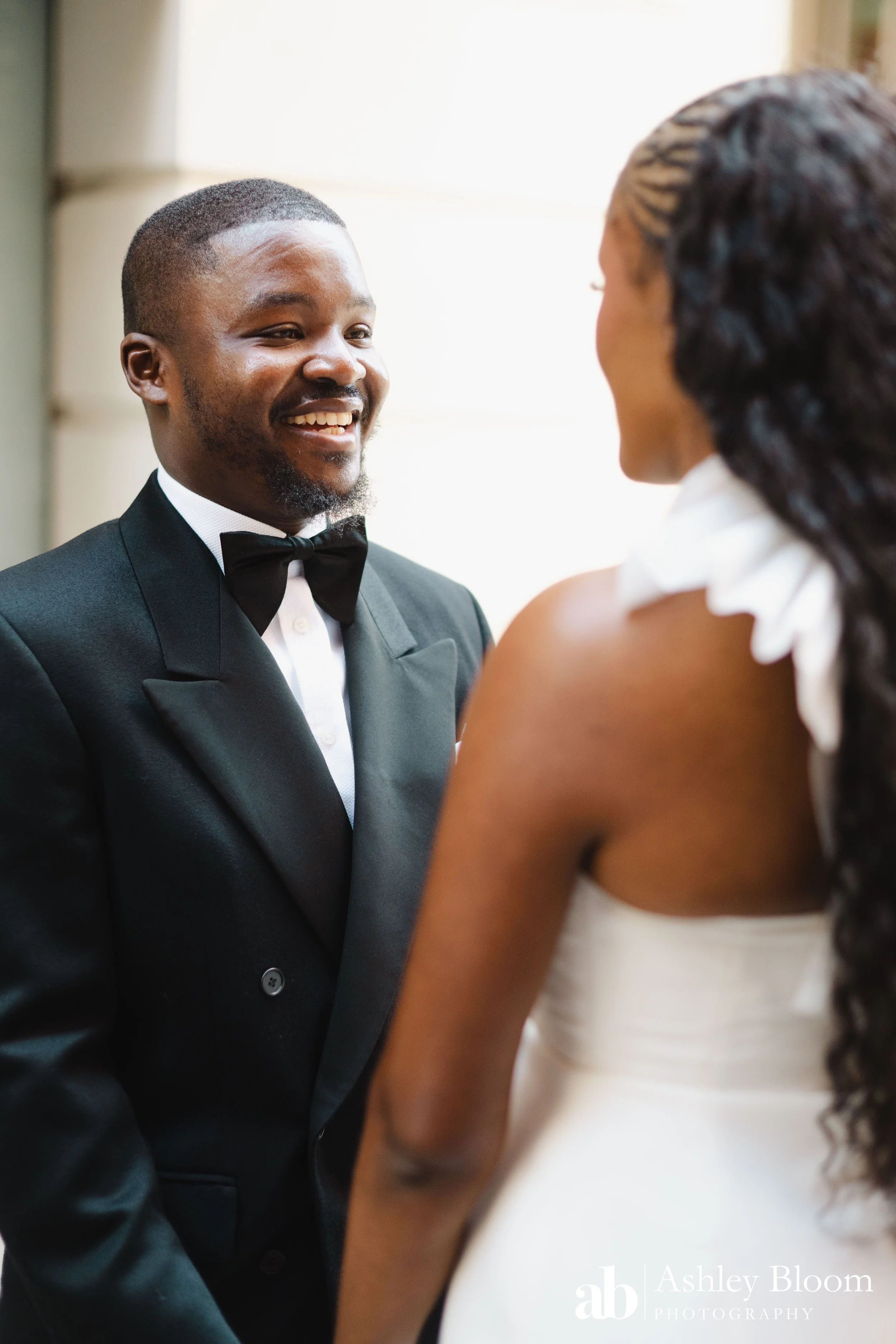Kennedy & Didi's Engagement Shoot-13.jpg