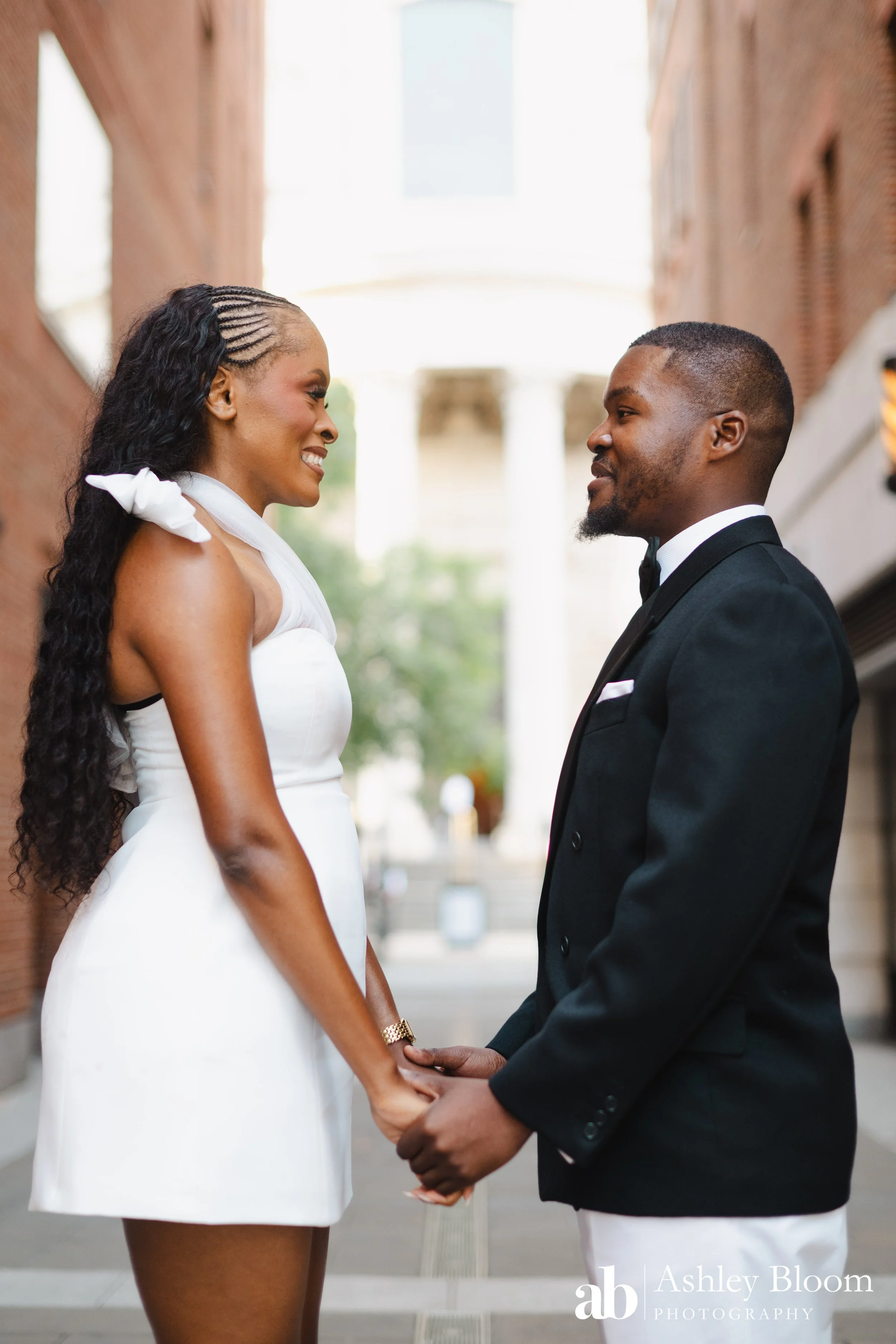 Kennedy & Didi's Engagement Shoot-14.jpg