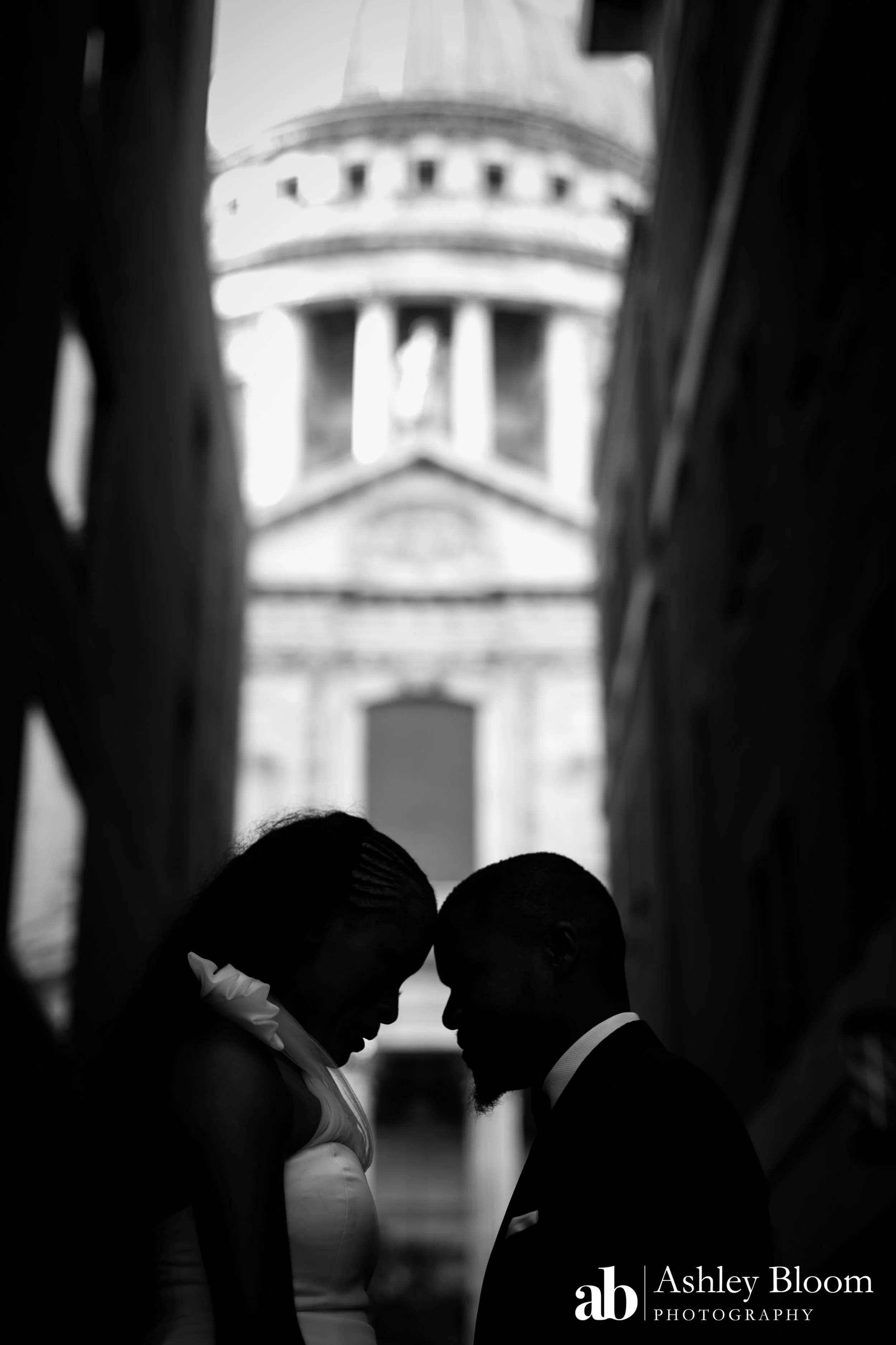 Kennedy & Didi's Engagement Shoot-15.jpg