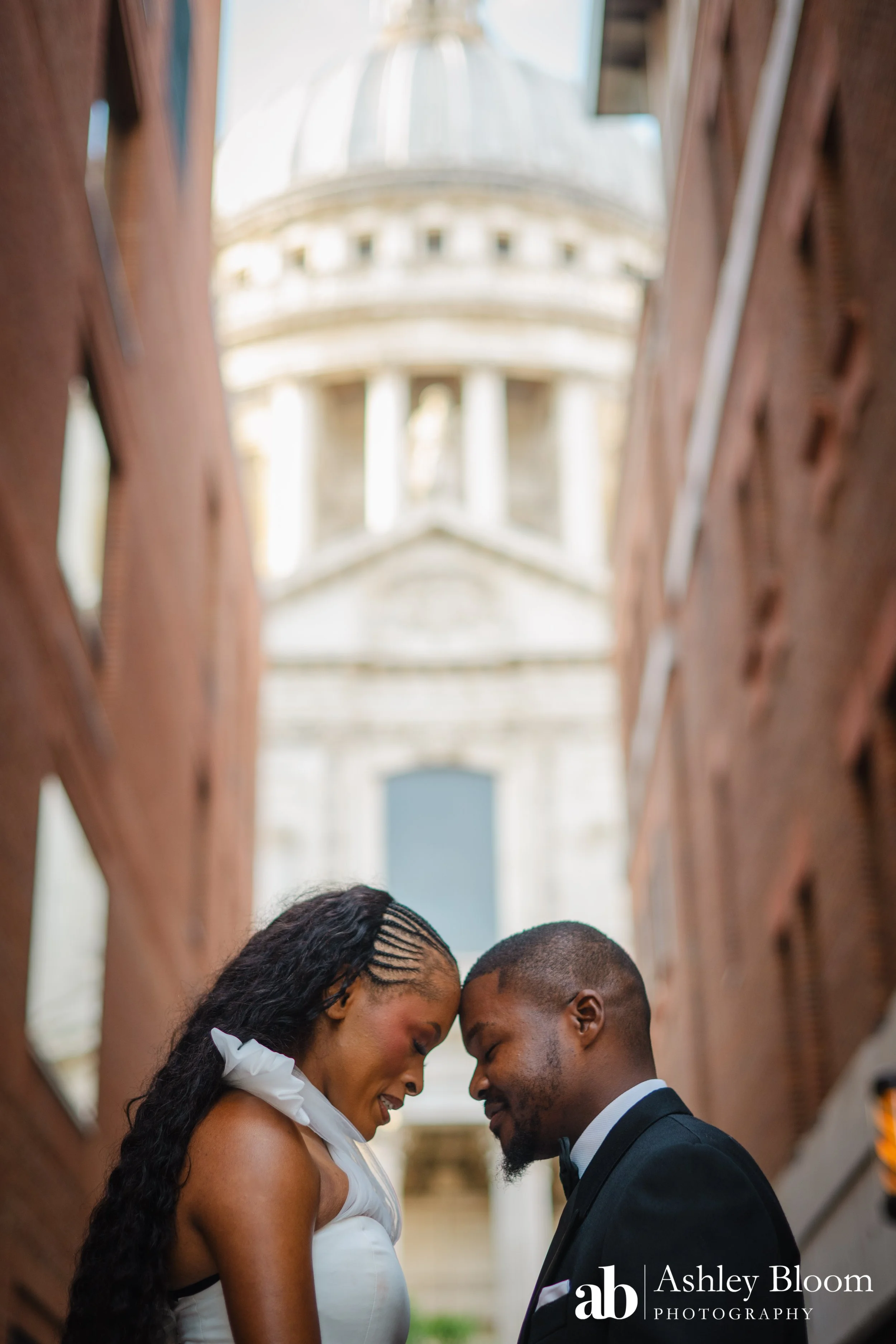 Kennedy & Didi's Engagement Shoot-16.jpg