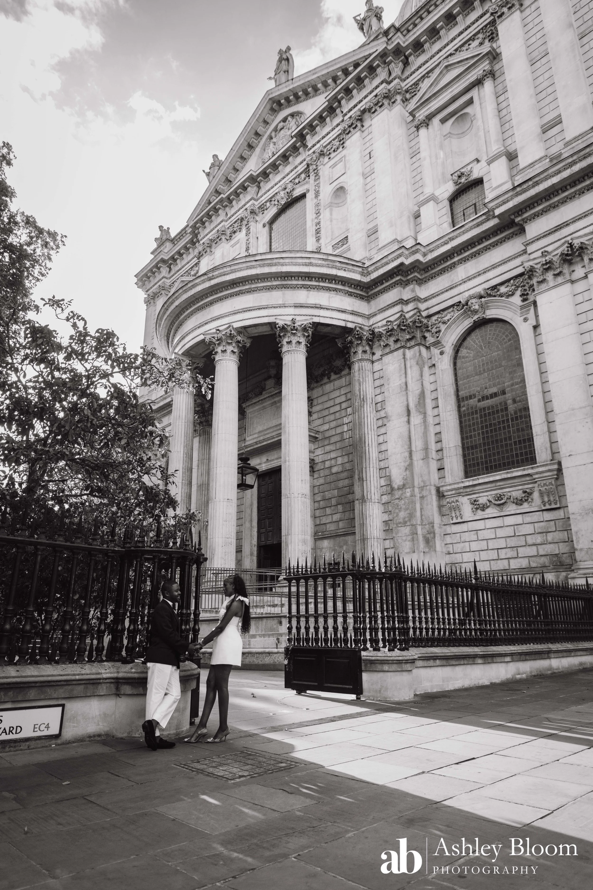 Kennedy & Didi's Engagement Shoot-18.jpg