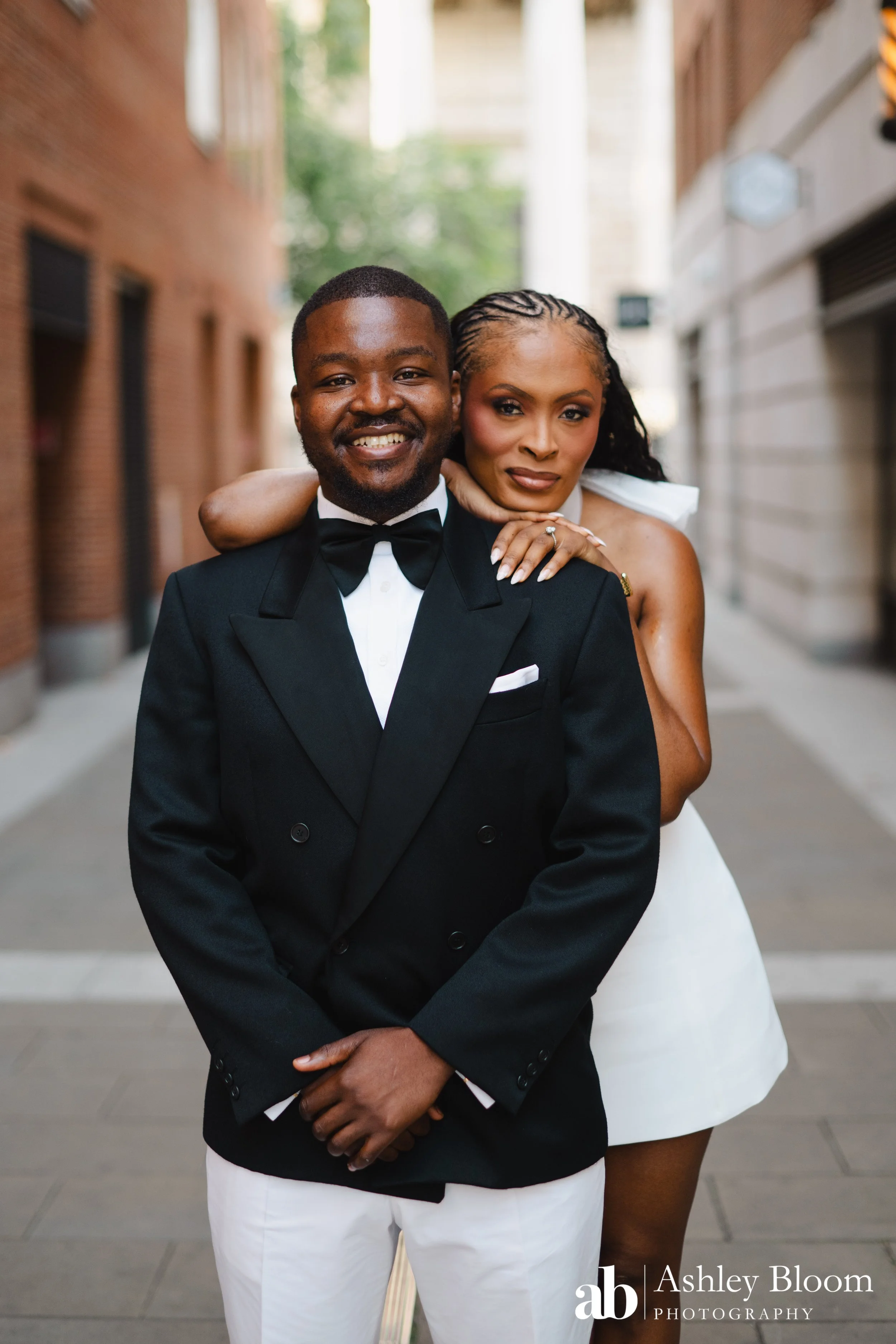 Kennedy & Didi's Engagement Shoot-19.jpg