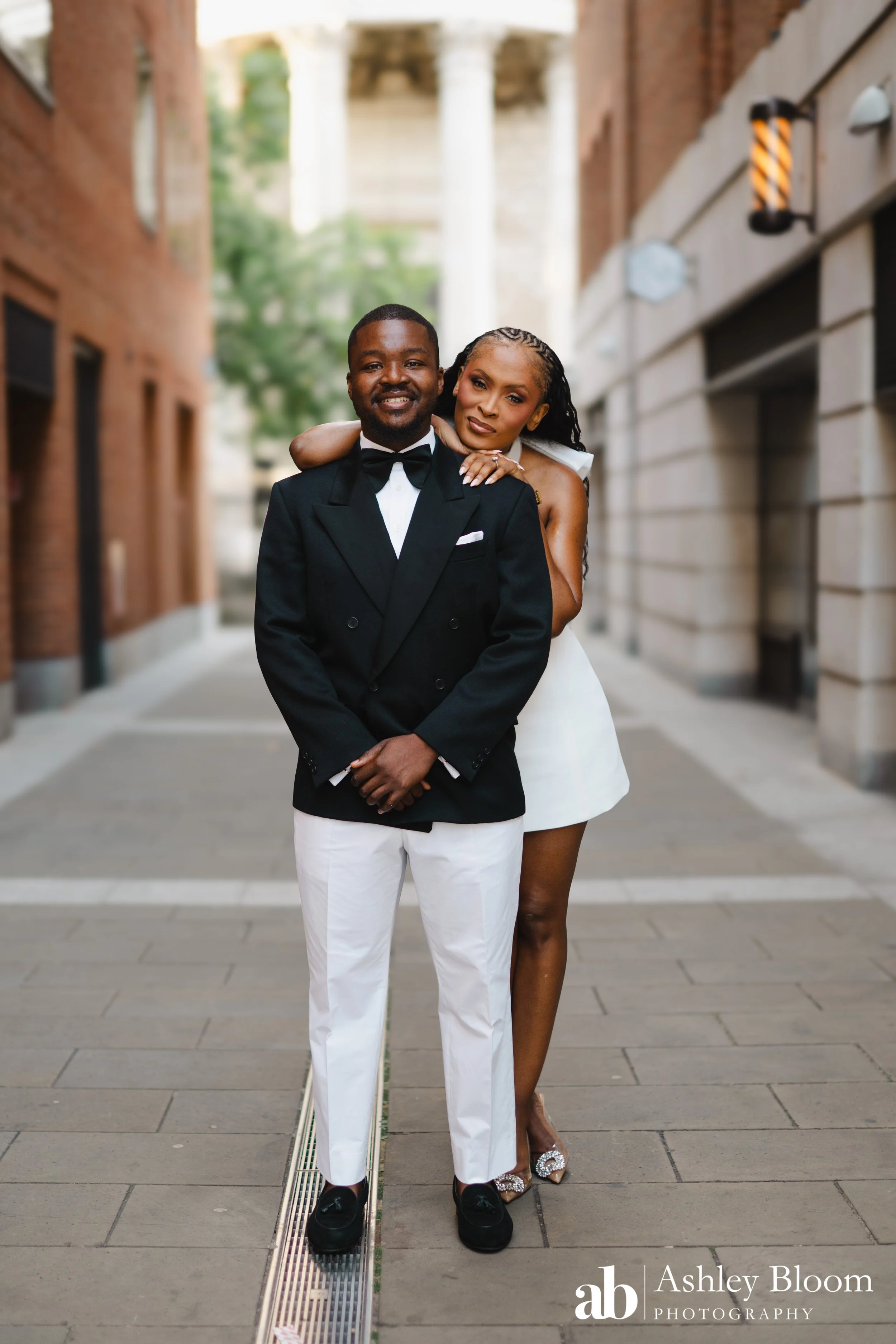 Kennedy & Didi's Engagement Shoot-21.jpg