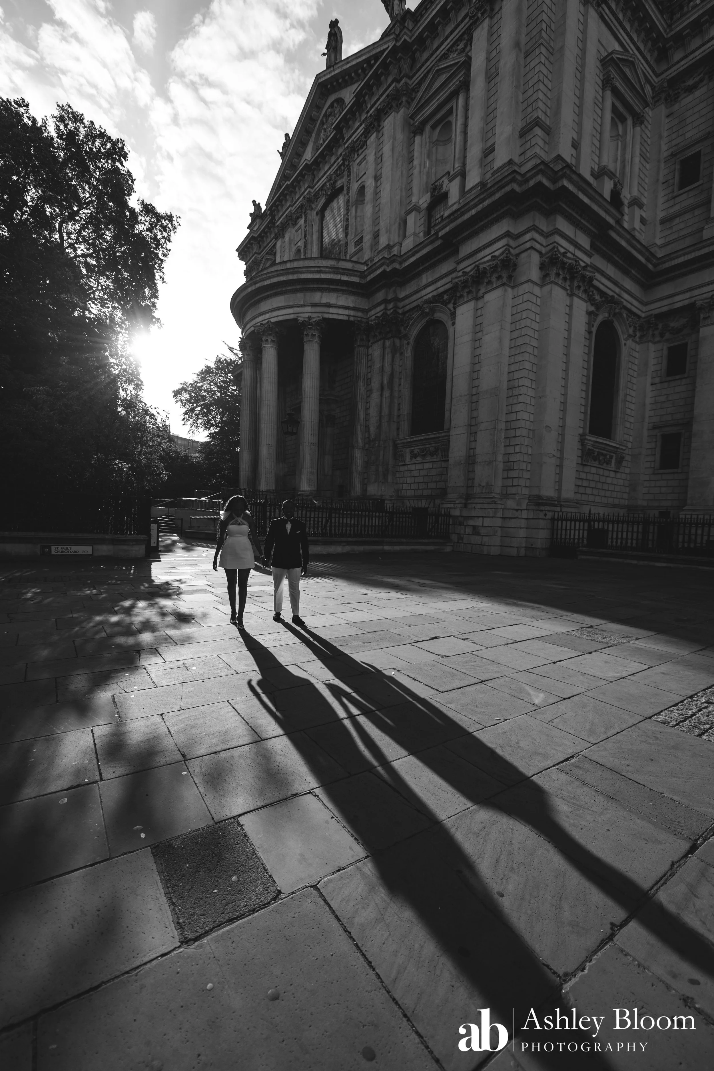 Kennedy & Didi's Engagement Shoot-23.jpg