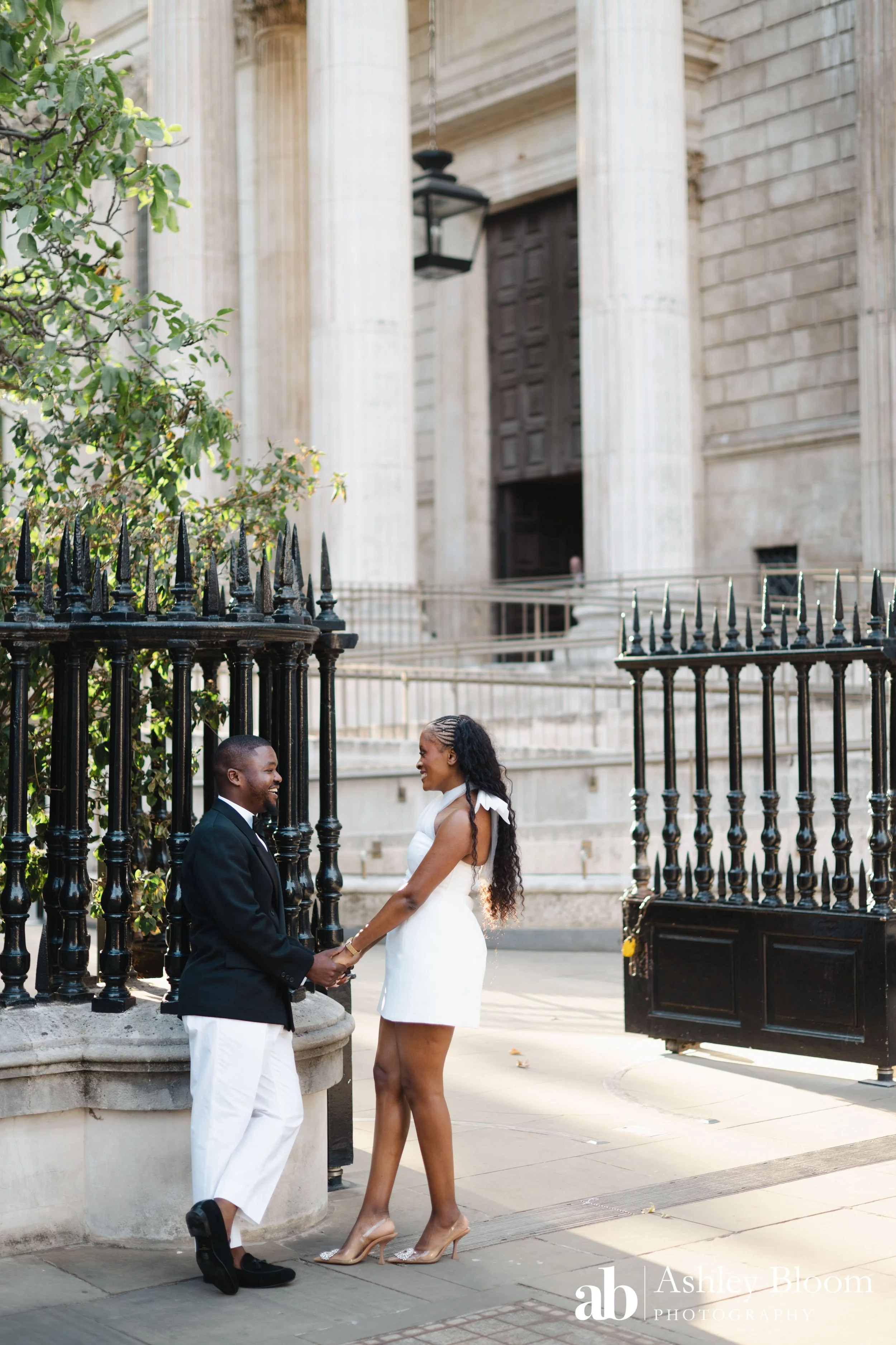 Kennedy & Didi's Engagement Shoot-24.jpg