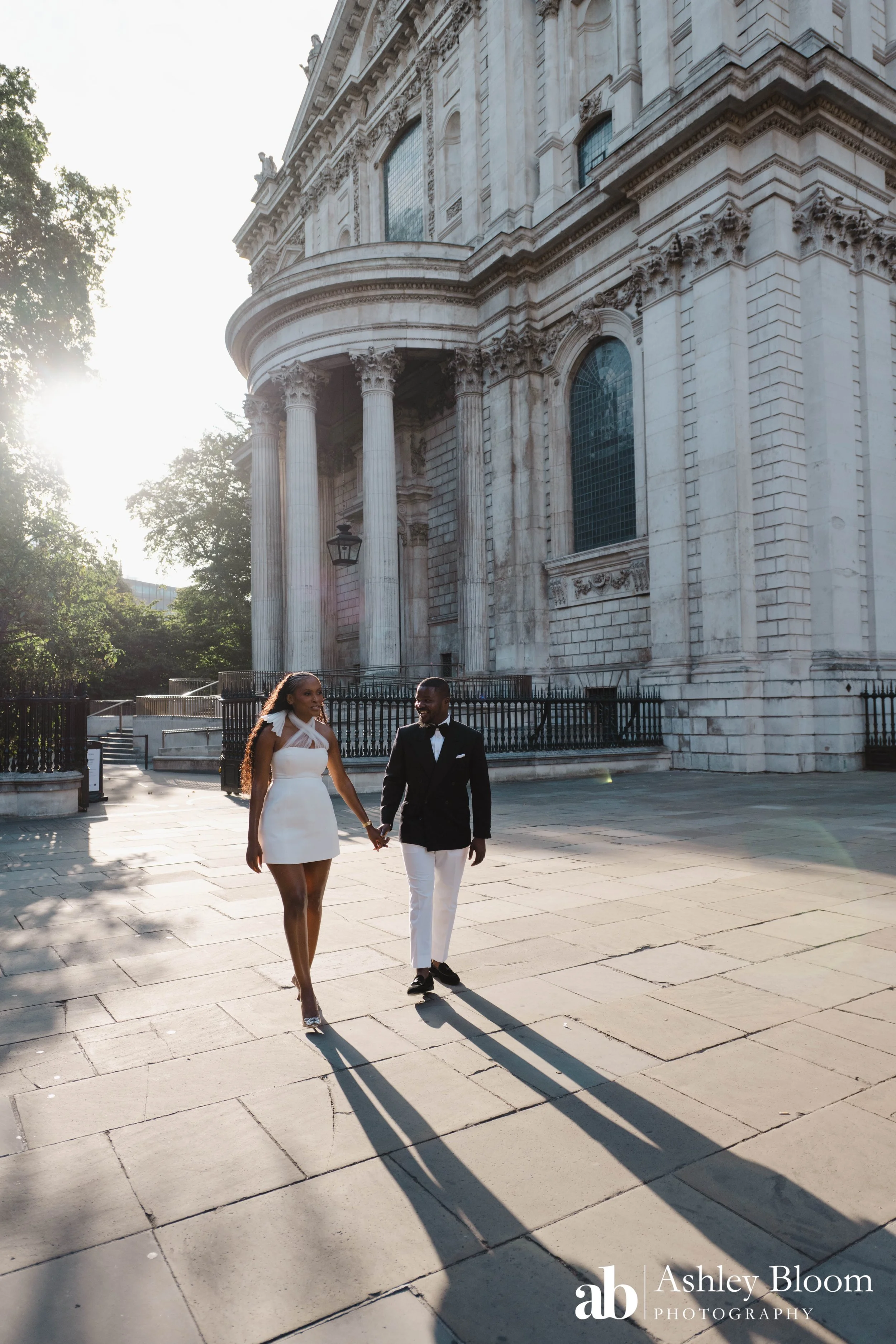 Kennedy & Didi's Engagement Shoot-25.jpg