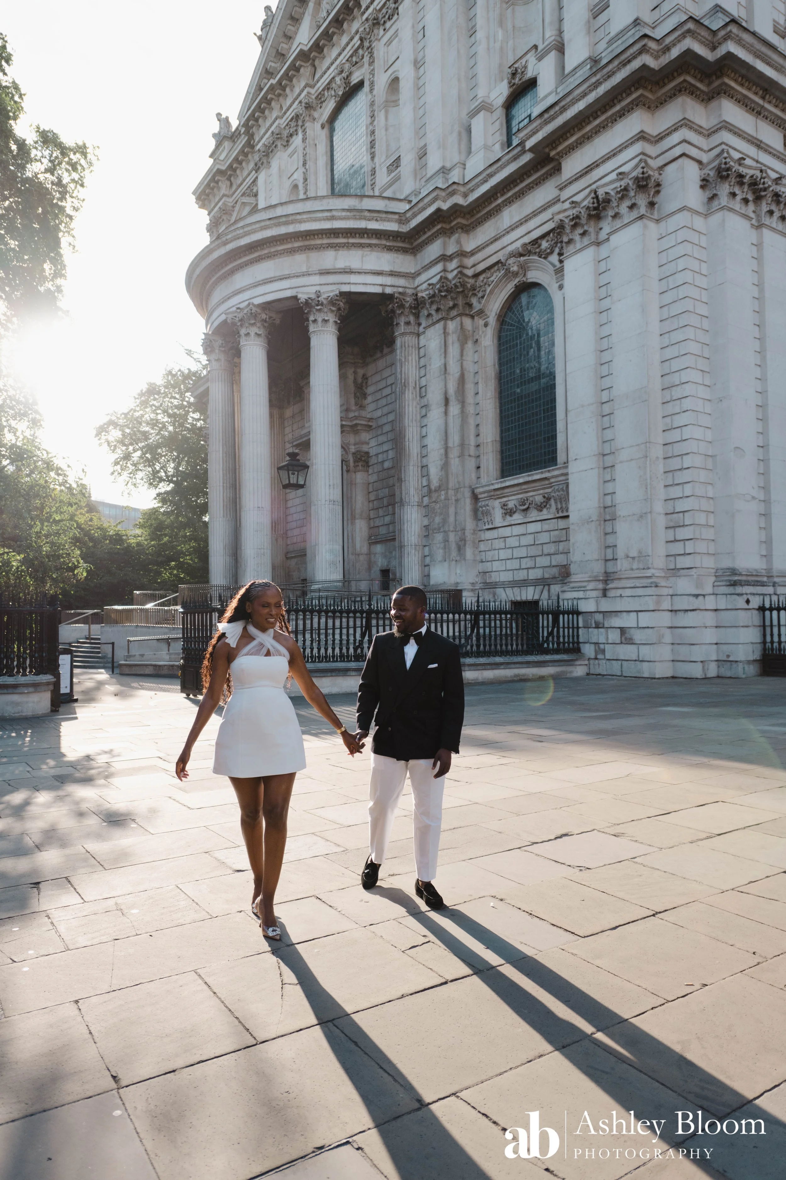 Kennedy & Didi's Engagement Shoot-26.jpg