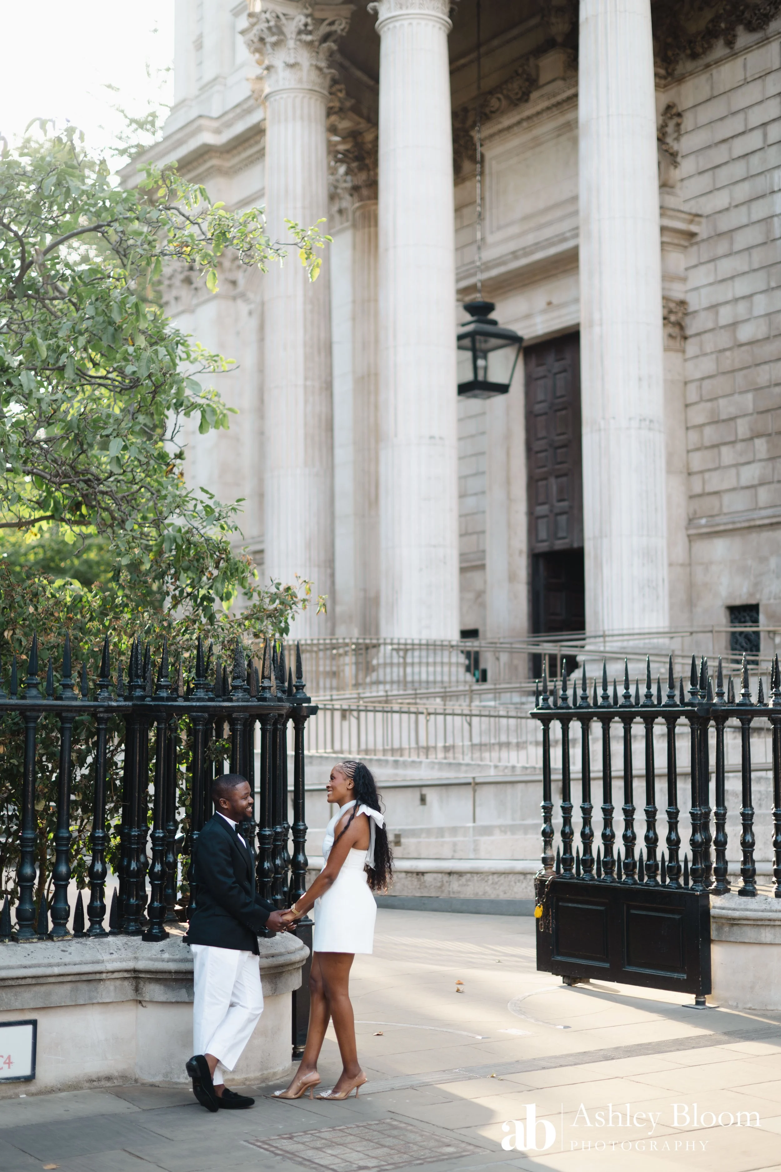 Kennedy & Didi's Engagement Shoot-27.jpg