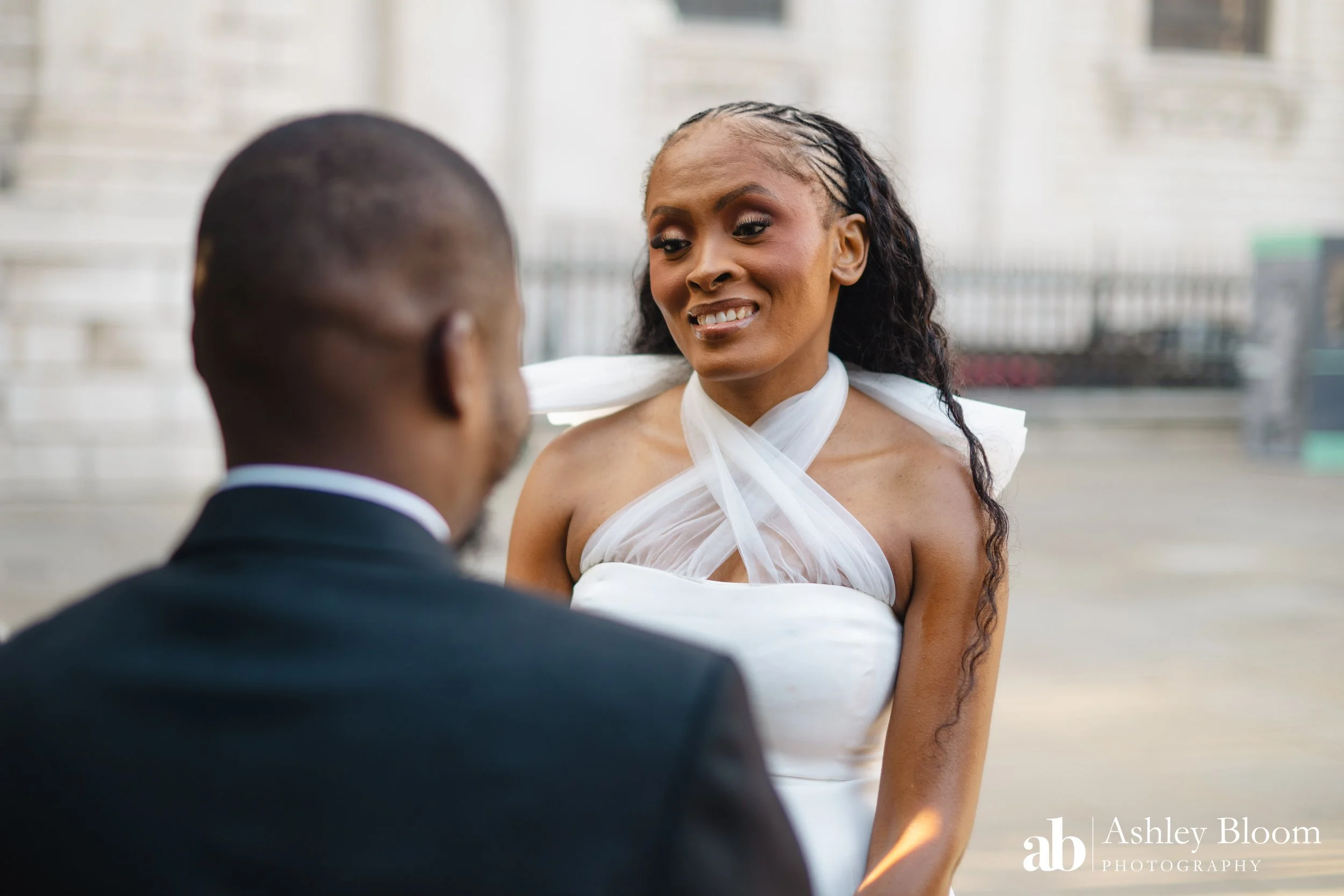 Kennedy & Didi's Engagement Shoot-28.jpg