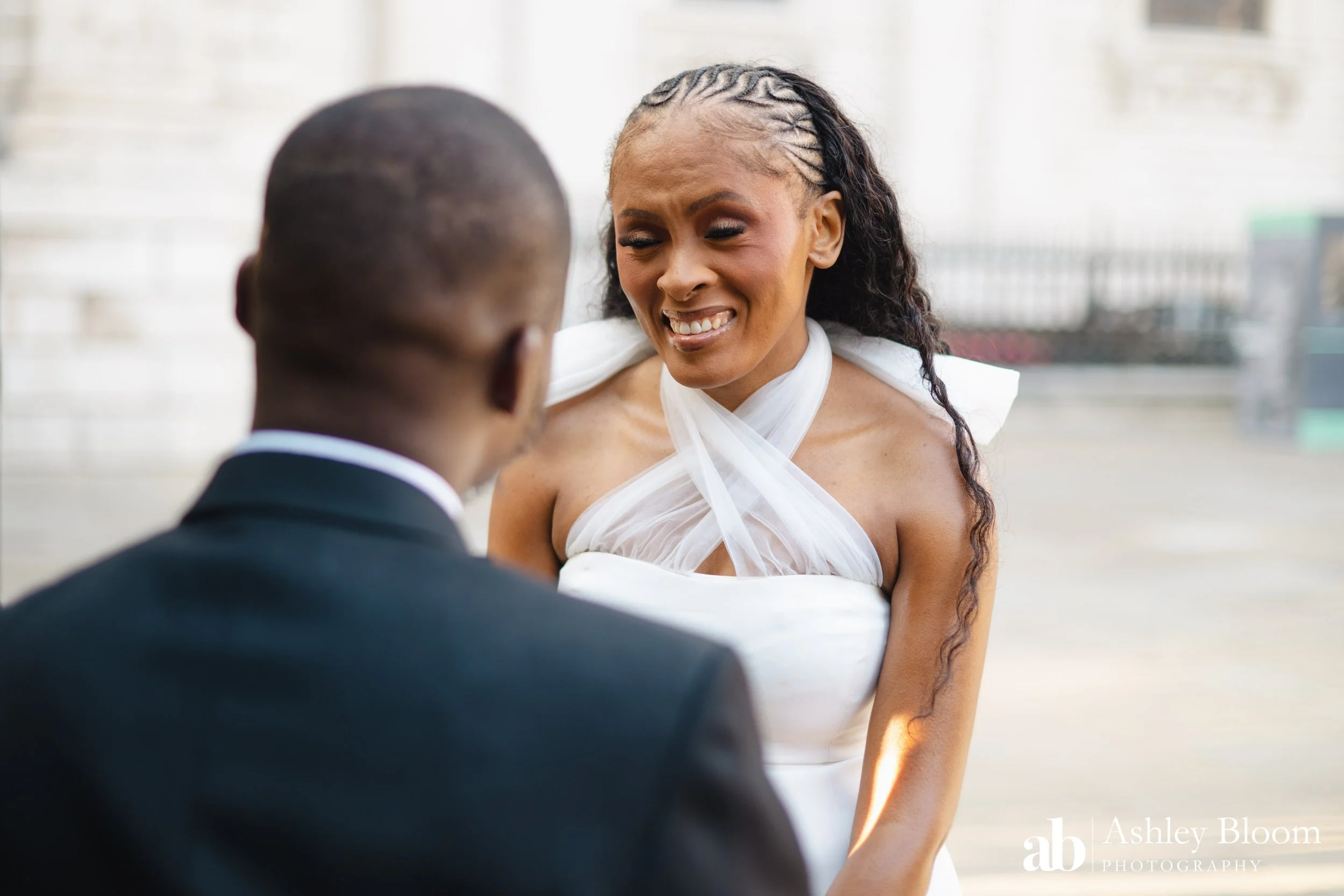 Kennedy & Didi's Engagement Shoot-29.jpg