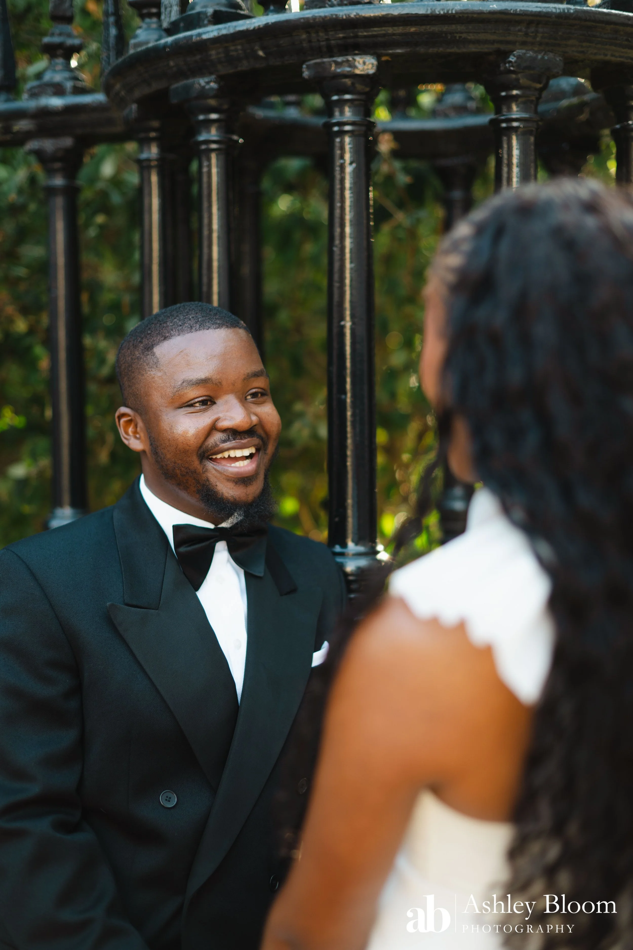 Kennedy & Didi's Engagement Shoot-30.jpg