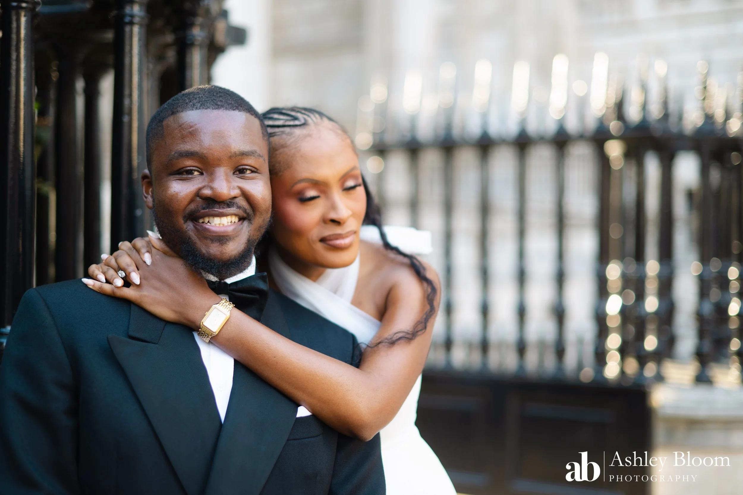 Kennedy & Didi's Engagement Shoot-31.jpg