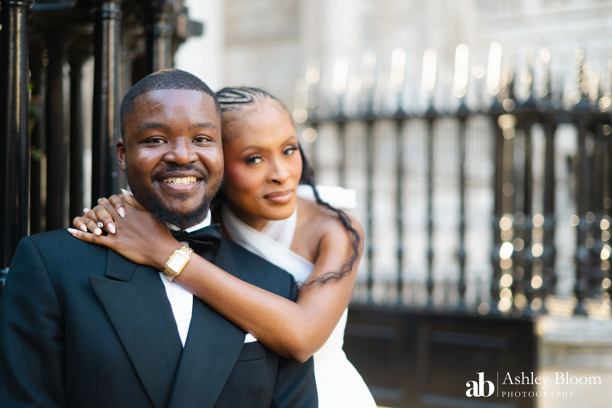 Kennedy & Didi's Engagement Shoot-32.jpg
