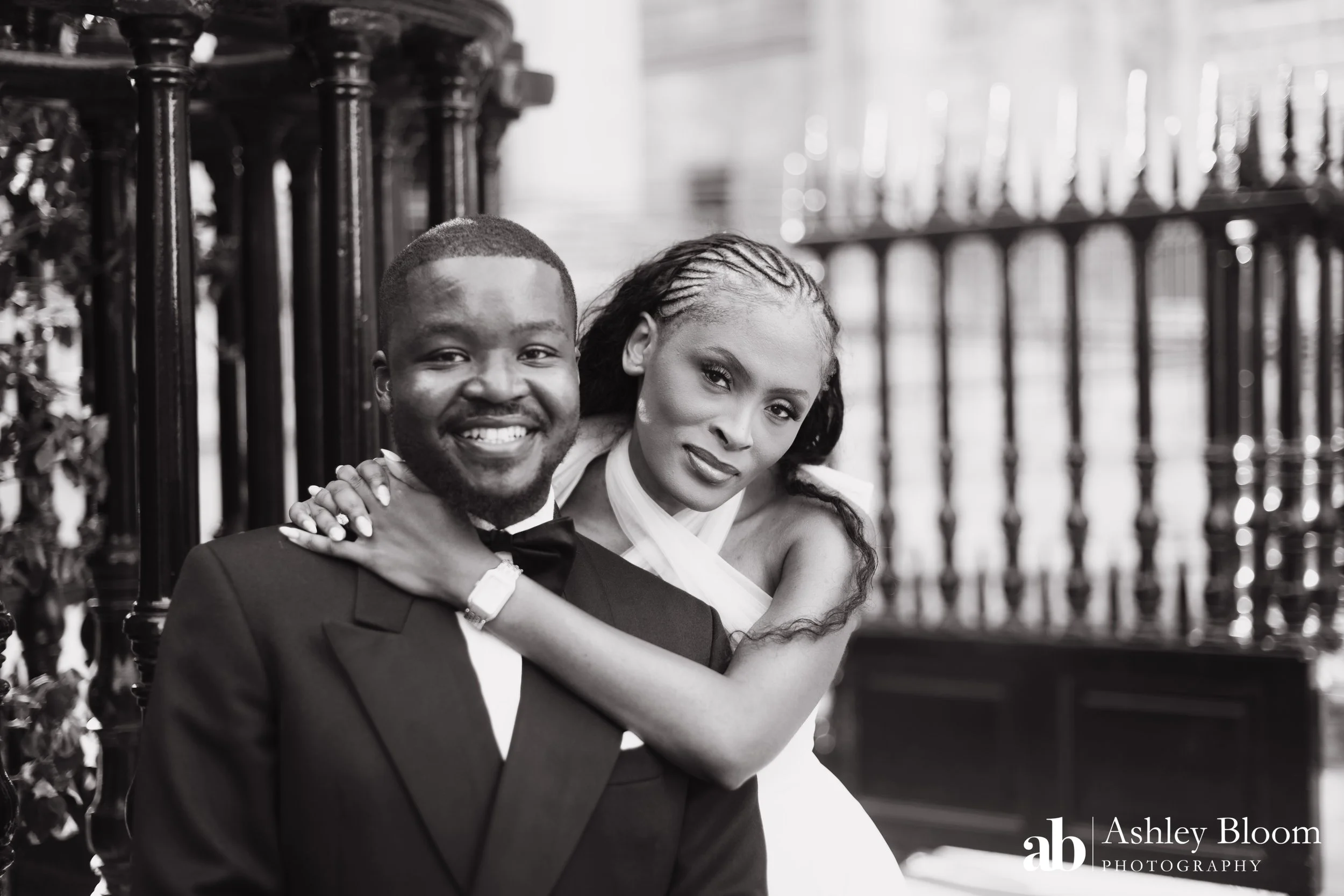 Kennedy & Didi's Engagement Shoot-33.jpg