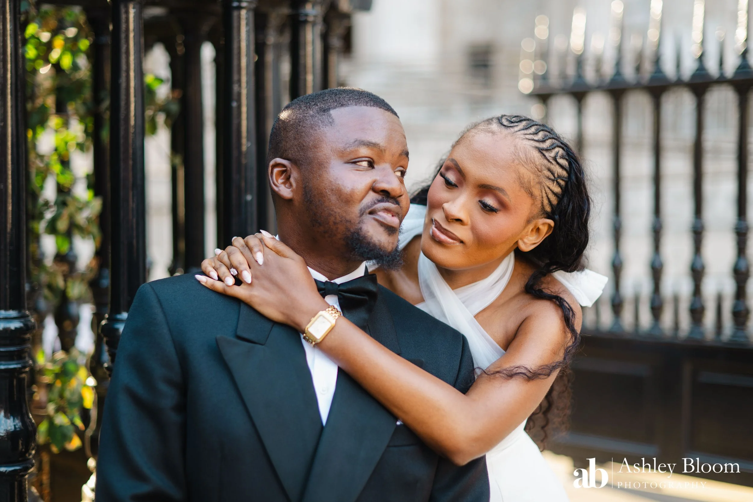 Kennedy & Didi's Engagement Shoot-34.jpg