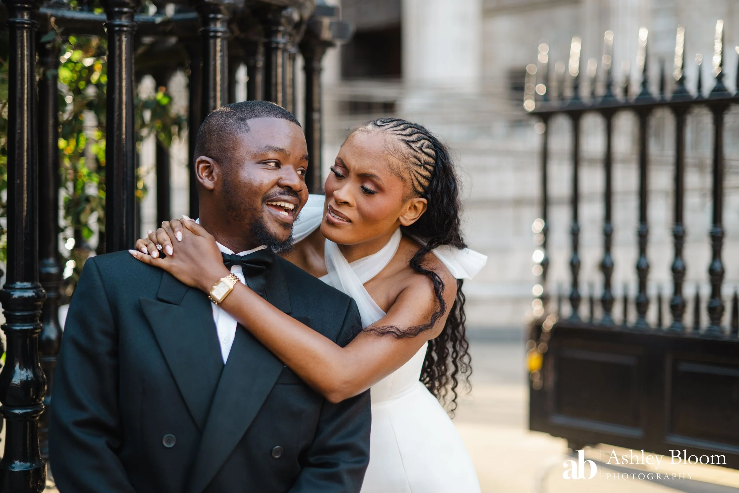 Kennedy & Didi's Engagement Shoot-35.jpg