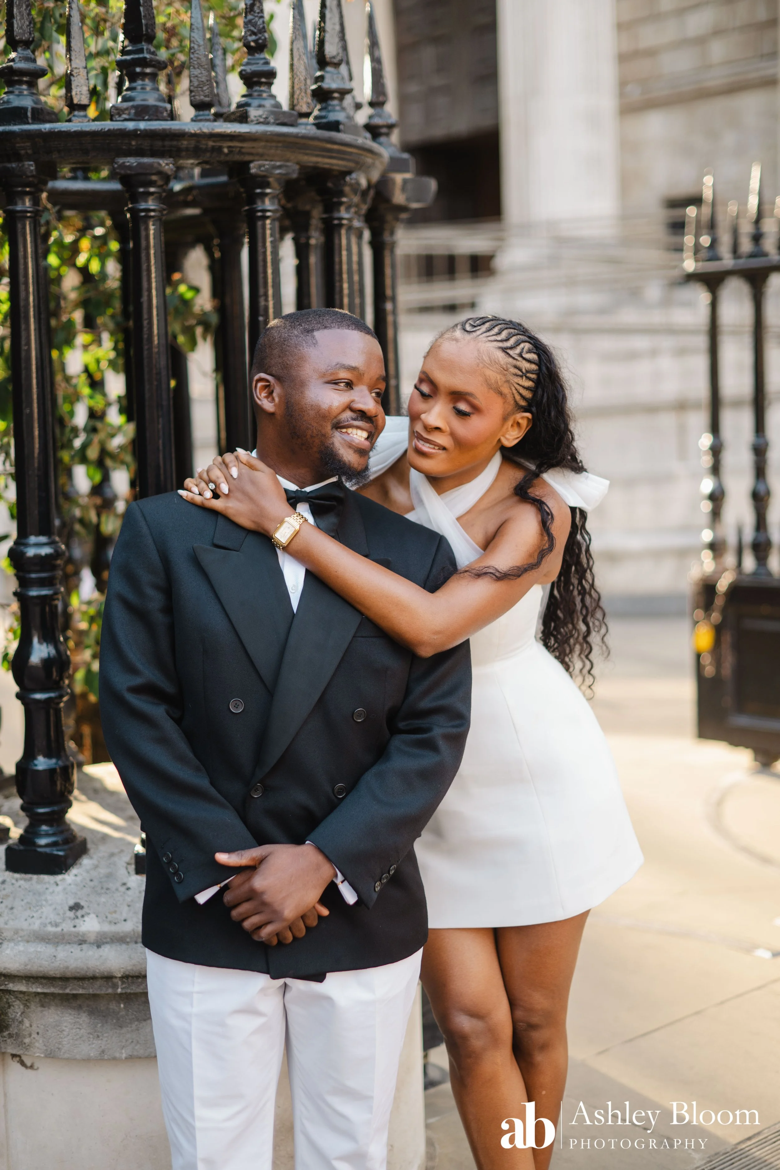 Kennedy & Didi's Engagement Shoot-36.jpg