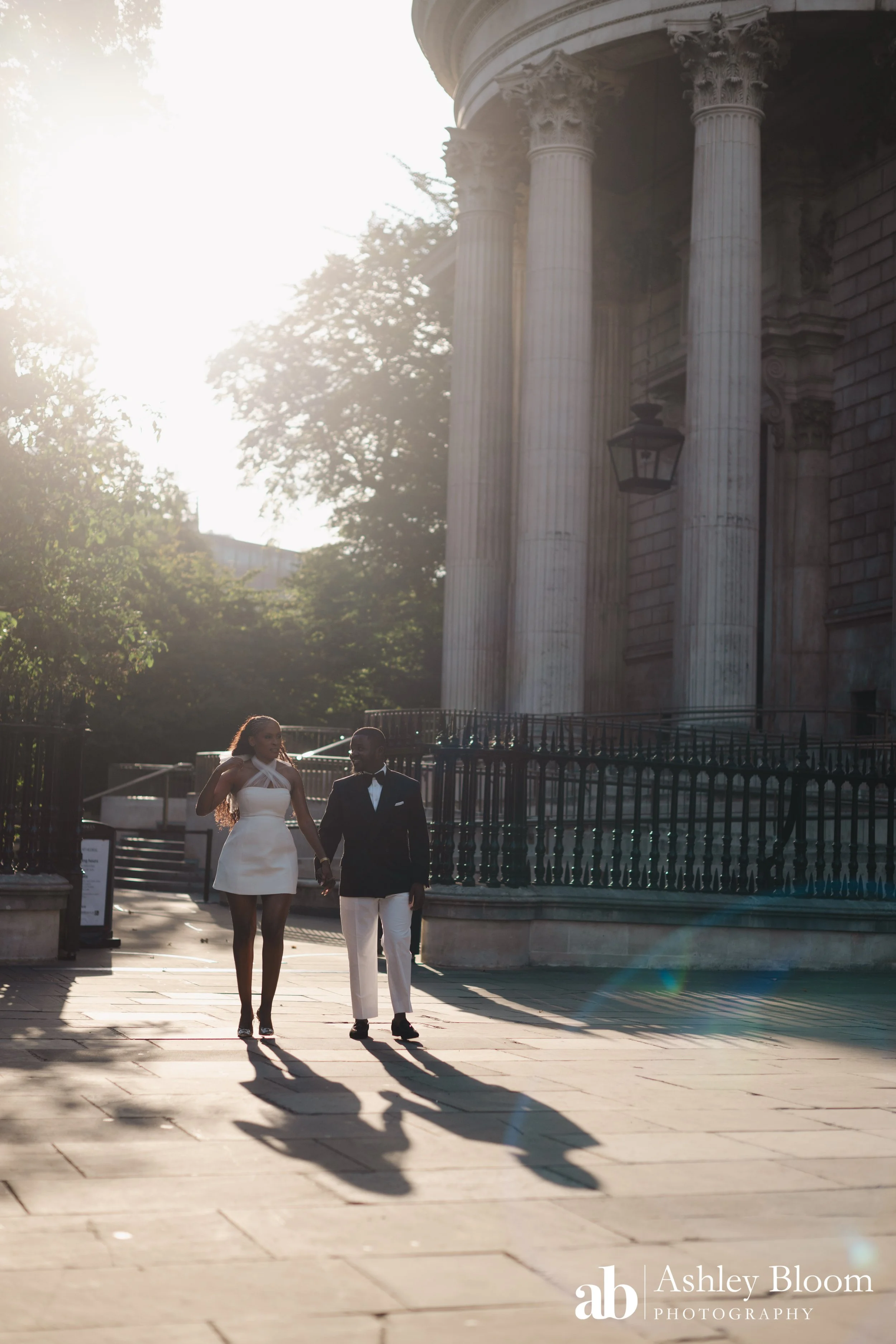 Kennedy & Didi's Engagement Shoot-38.jpg