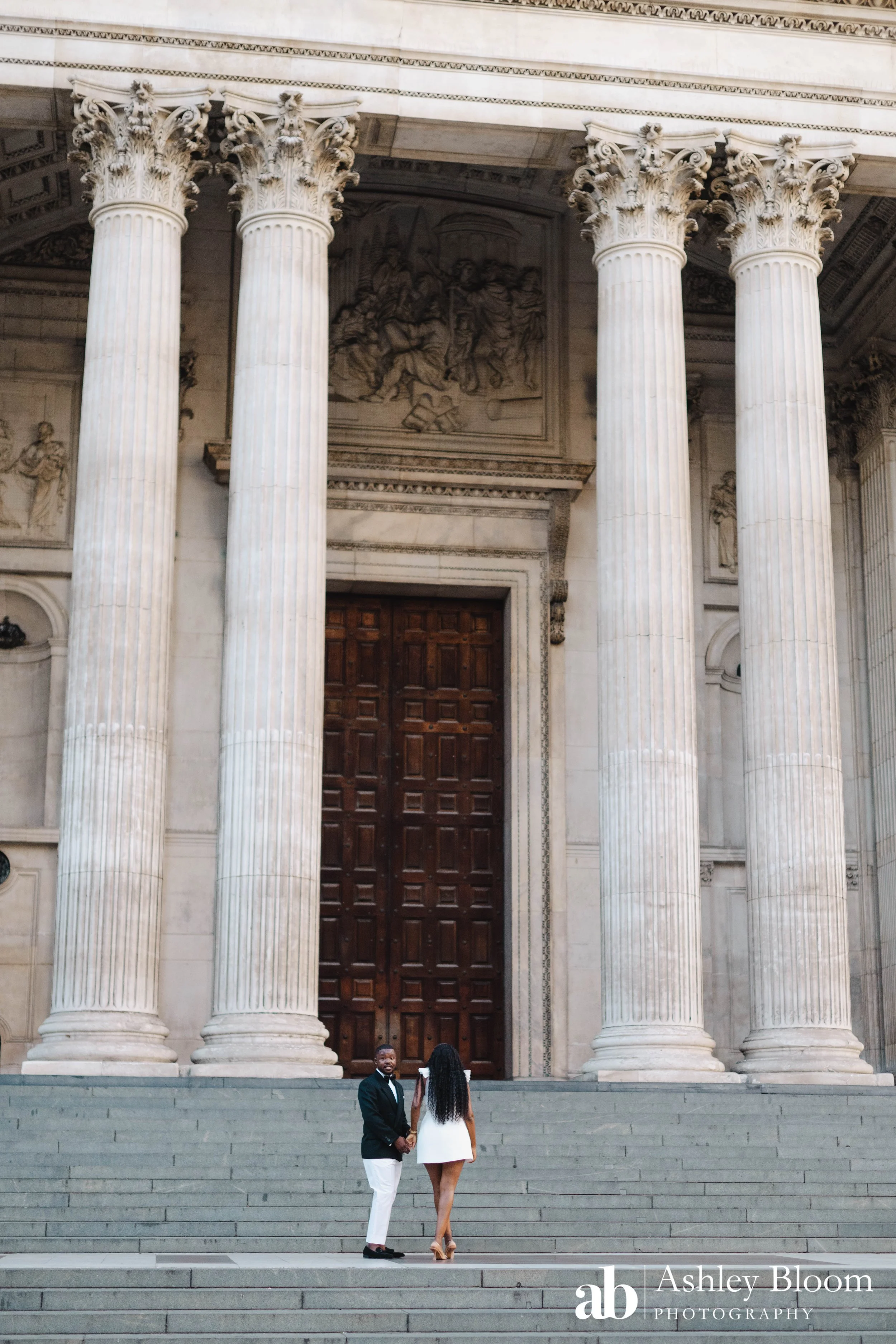 Kennedy & Didi's Engagement Shoot-42.jpg