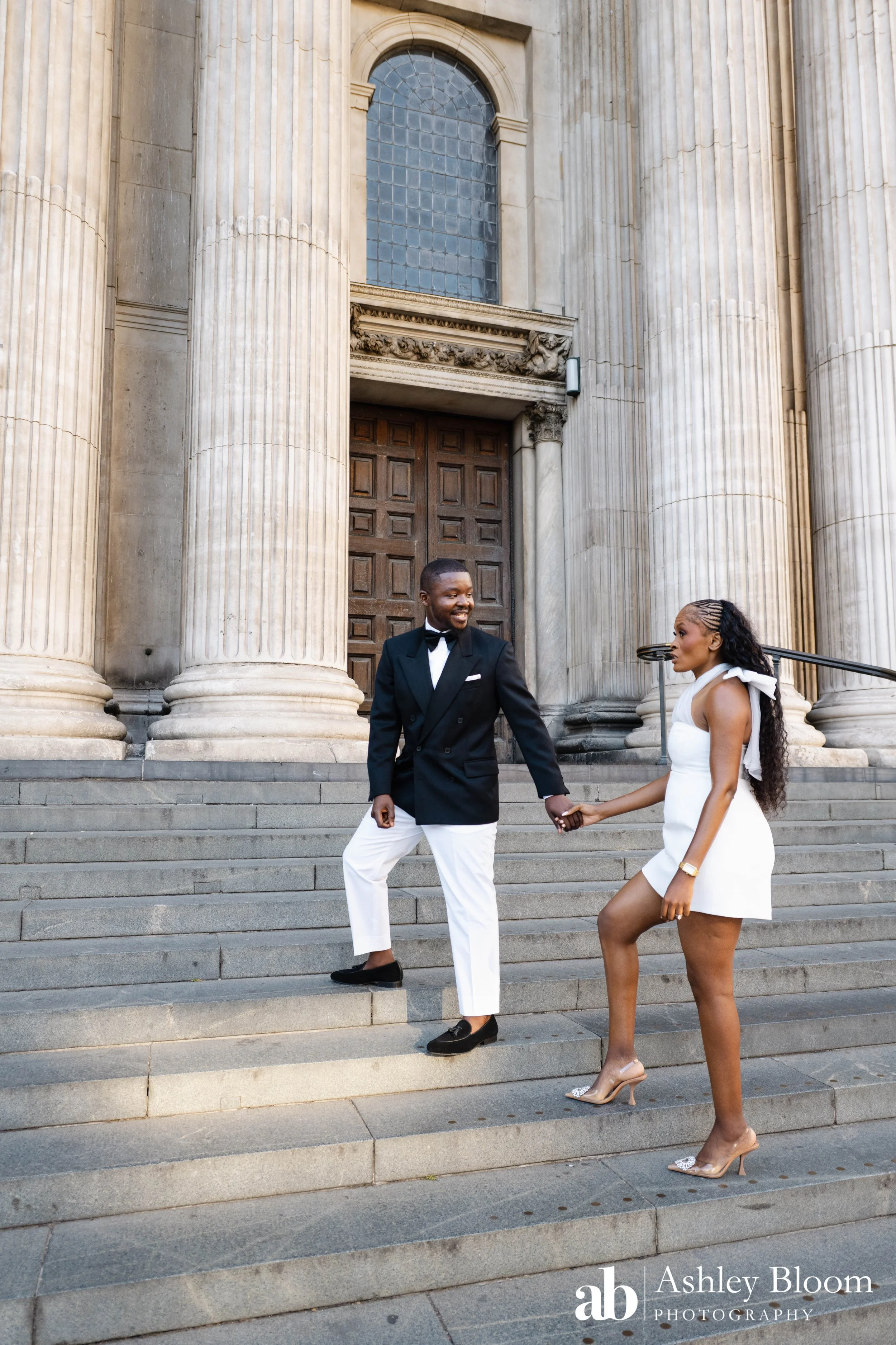 Kennedy & Didi's Engagement Shoot-43.jpg