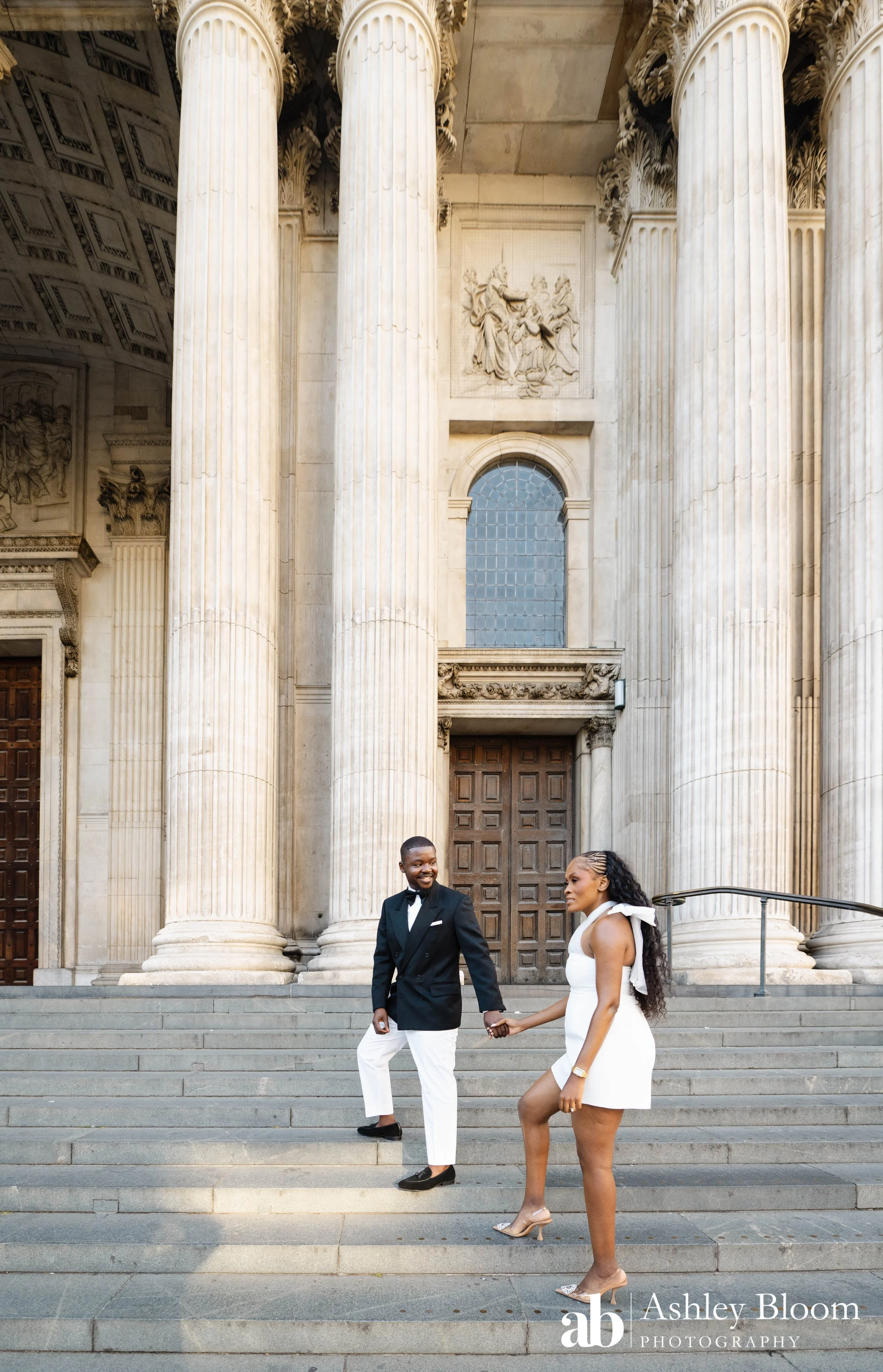 Kennedy & Didi's Engagement Shoot-44.jpg