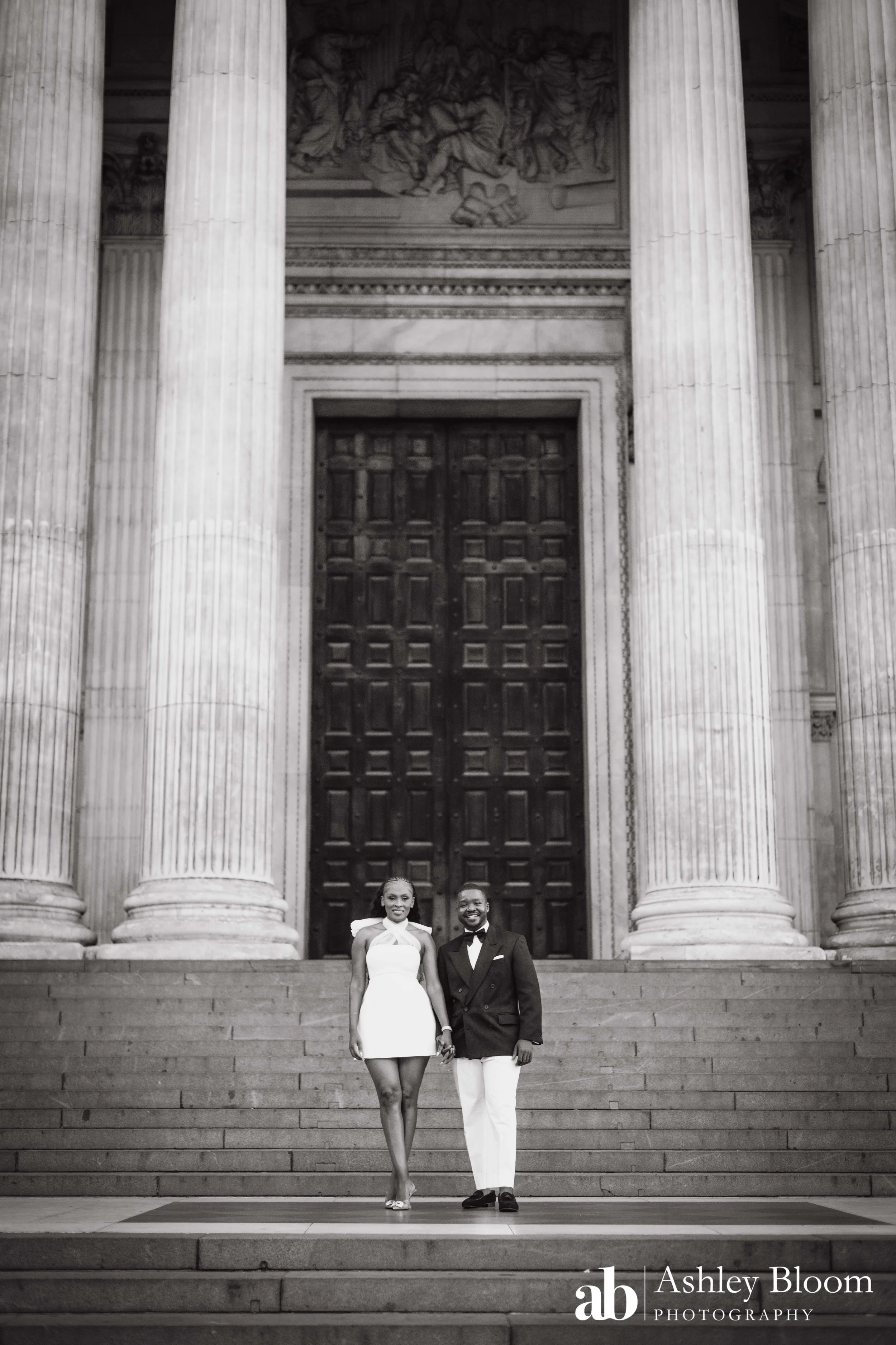 Kennedy & Didi's Engagement Shoot-45.jpg