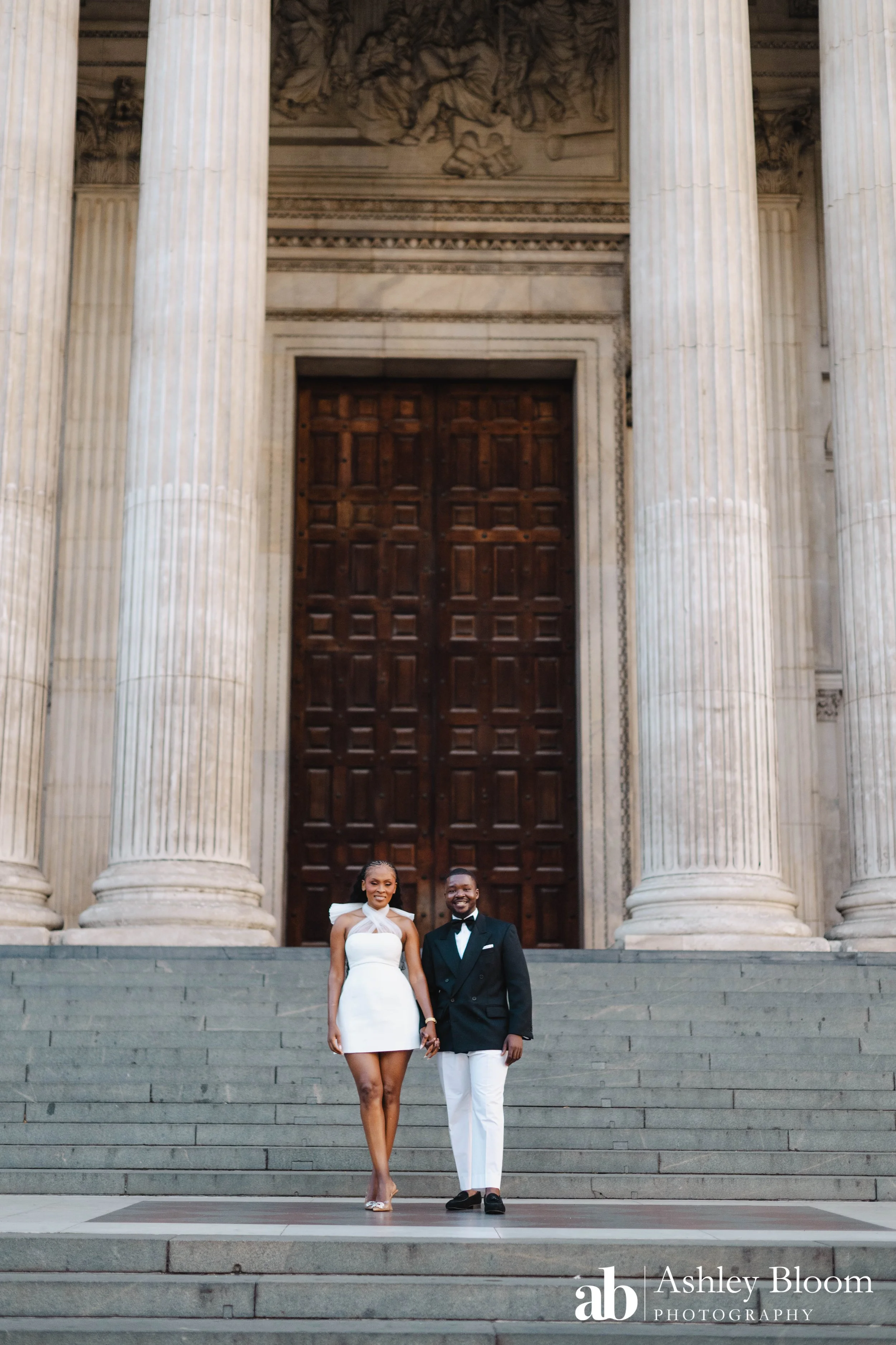 Kennedy & Didi's Engagement Shoot-46.jpg