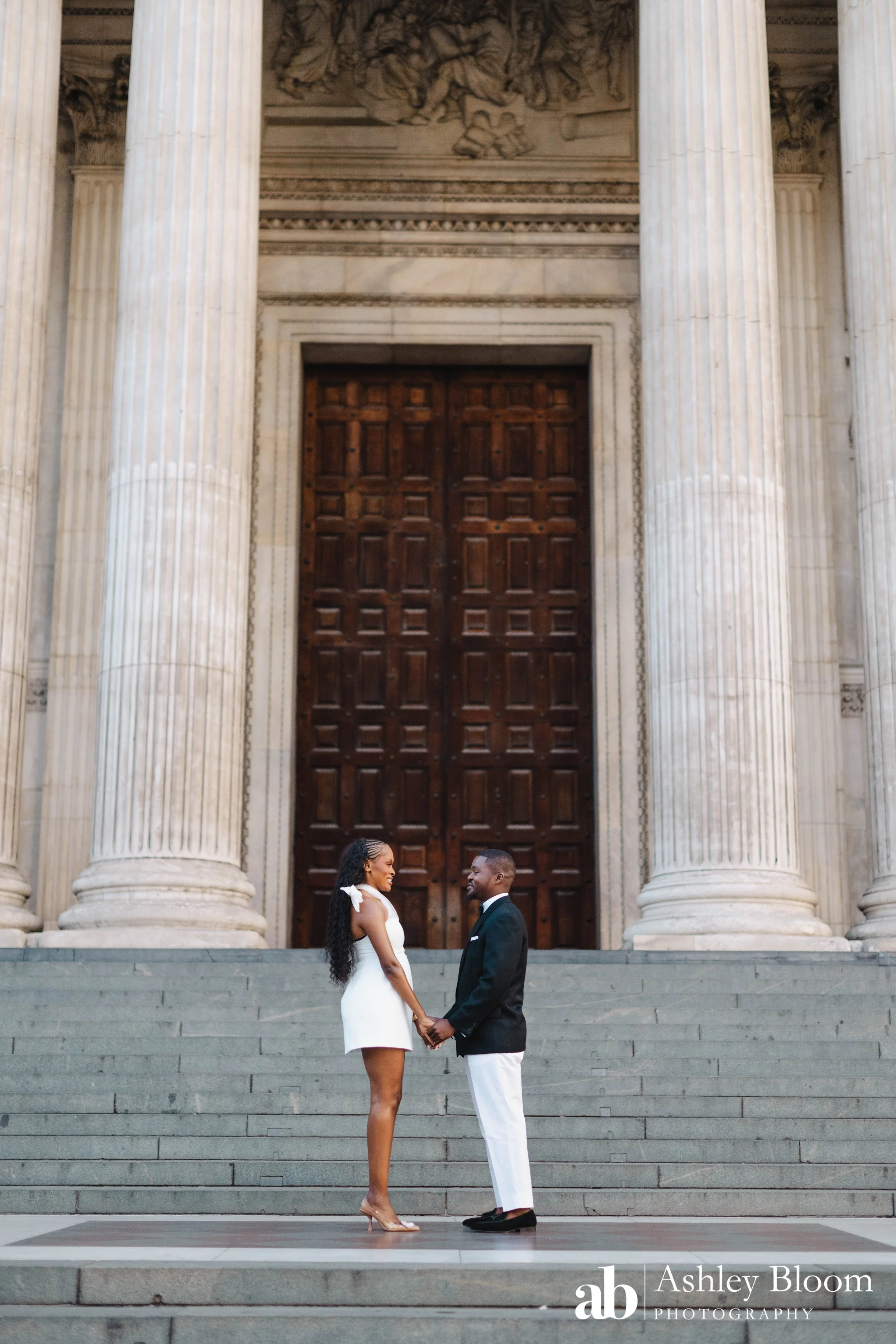 Kennedy & Didi's Engagement Shoot-47.jpg