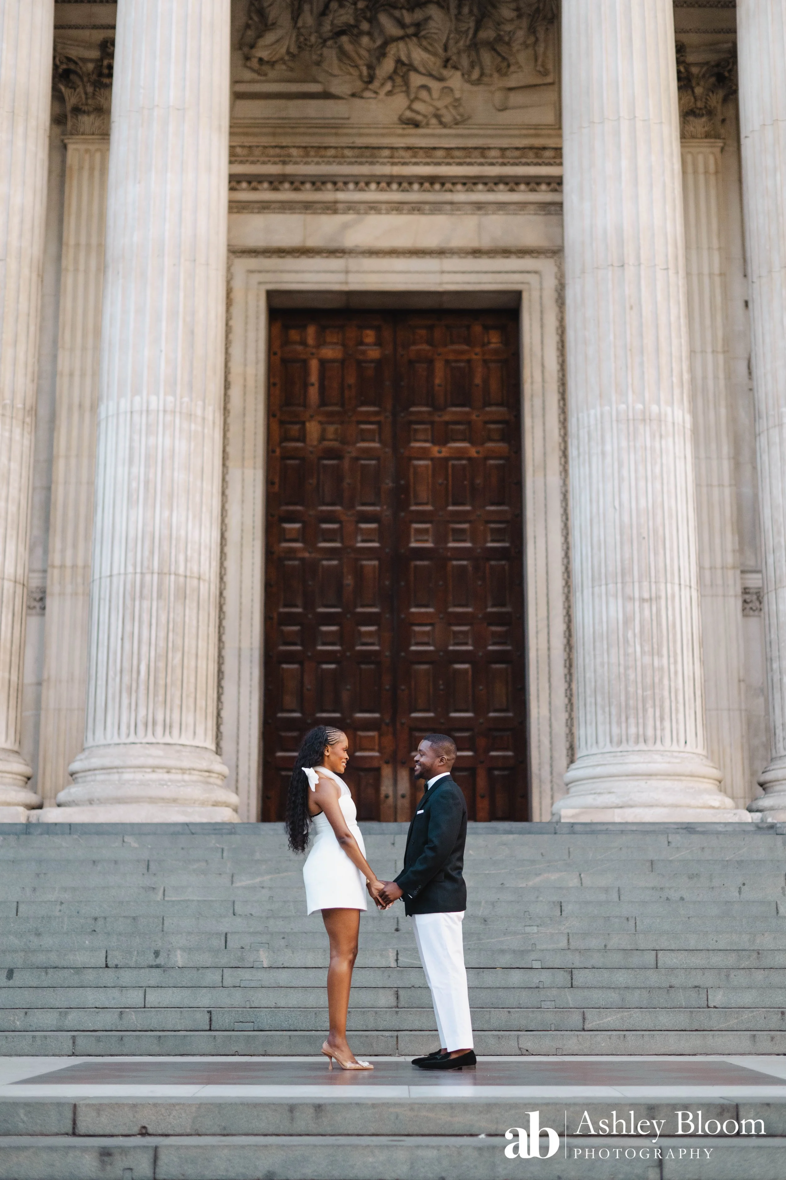 Kennedy & Didi's Engagement Shoot-48.jpg