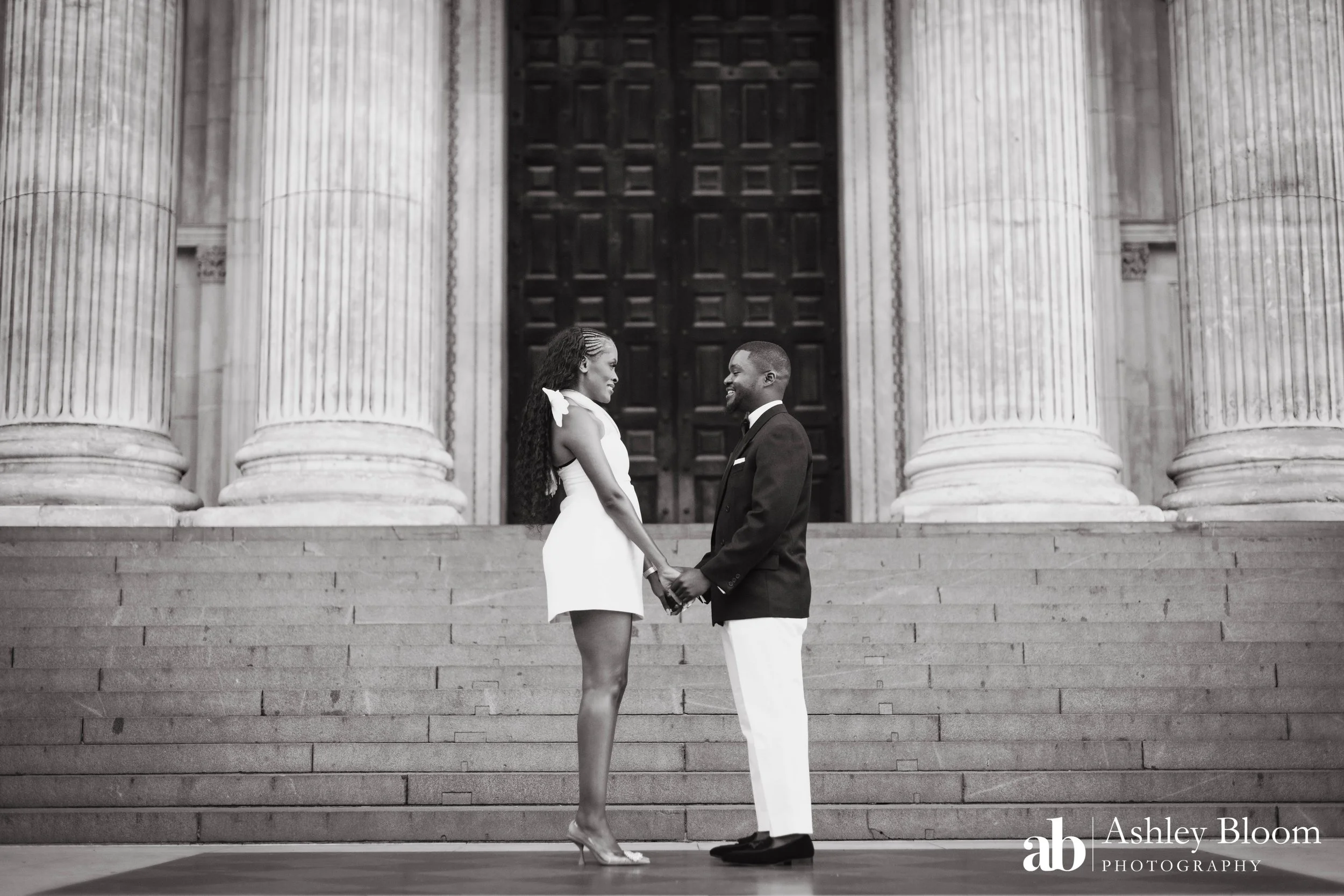 Kennedy & Didi's Engagement Shoot-49.jpg