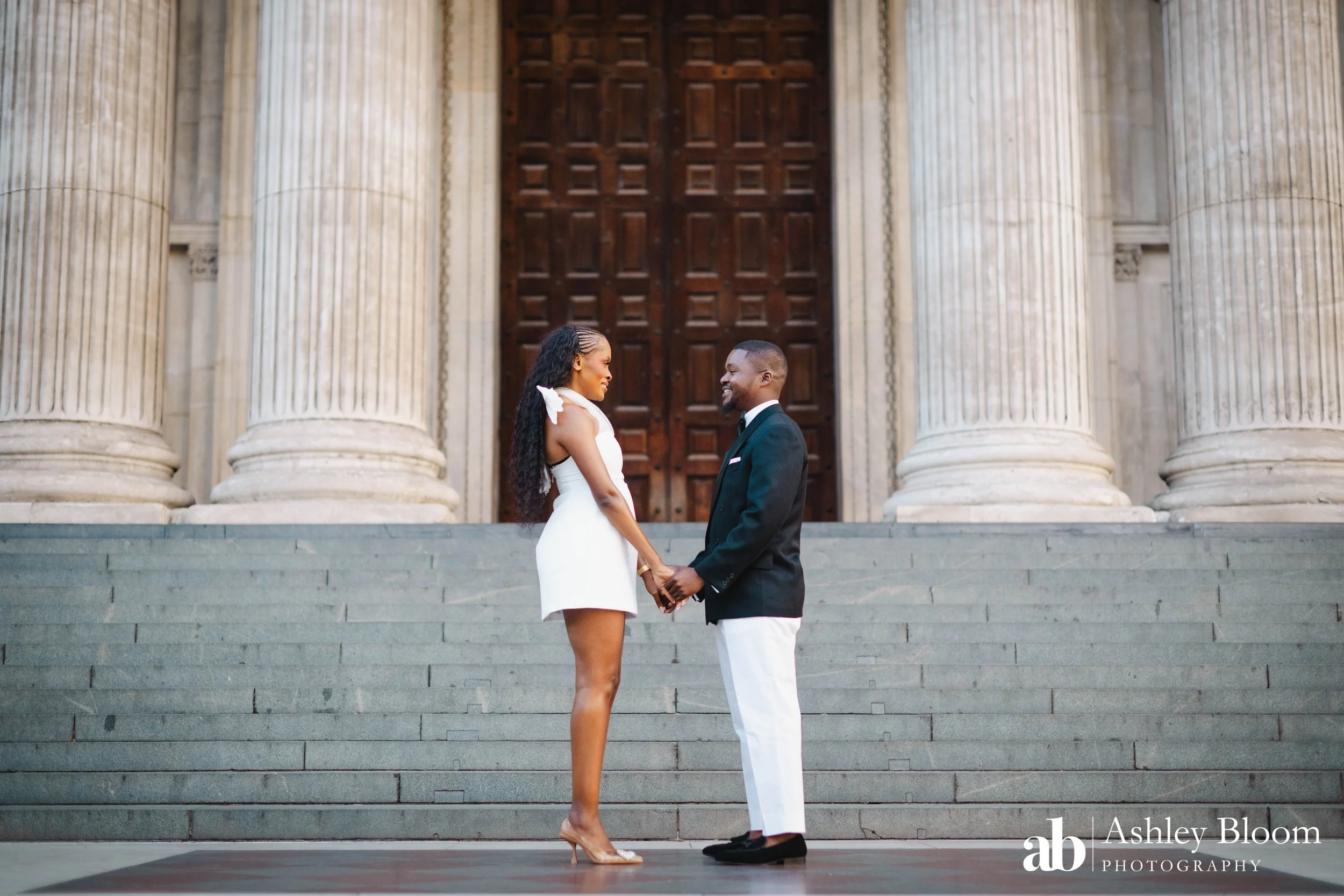 Kennedy & Didi's Engagement Shoot-50.jpg