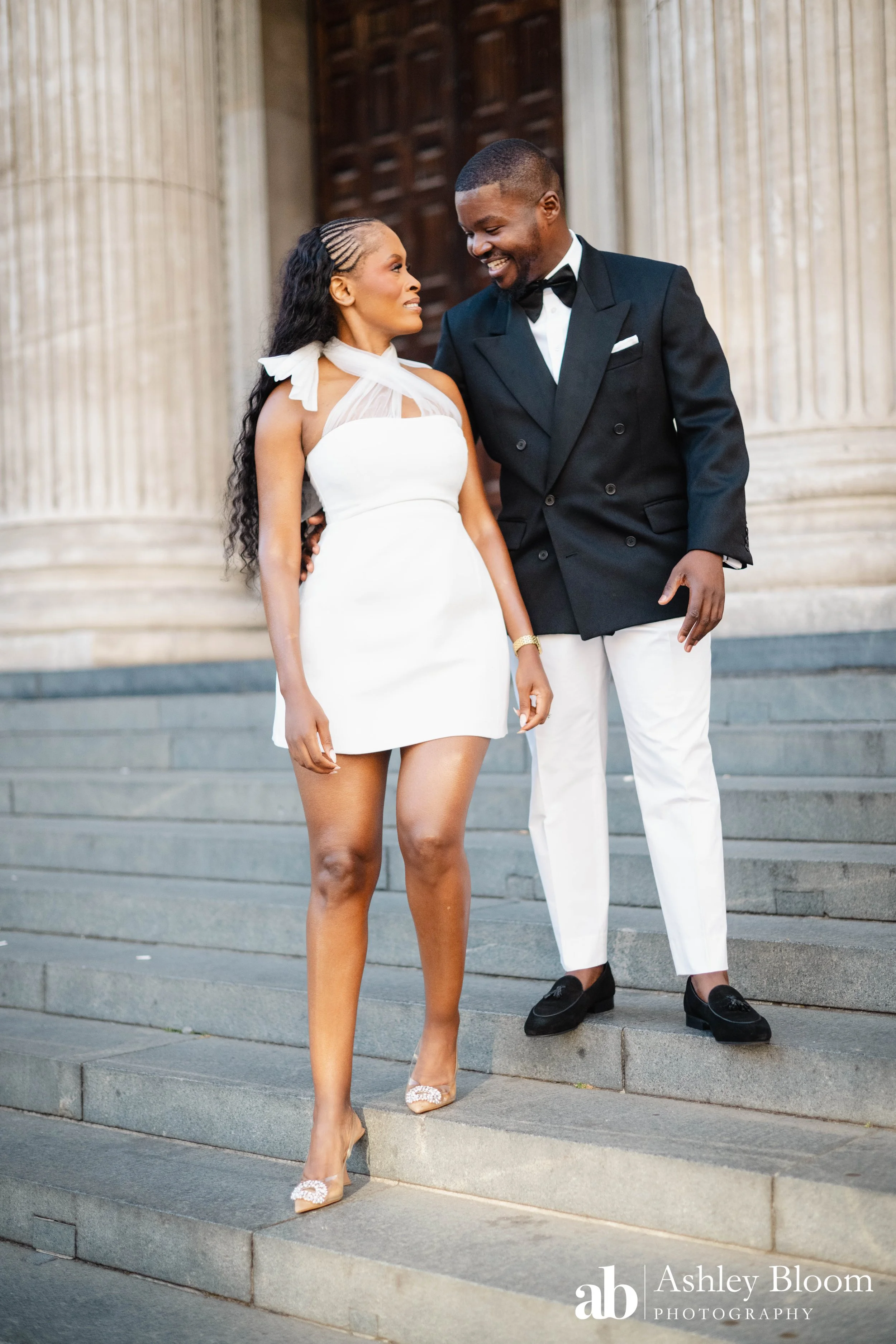 Kennedy & Didi's Engagement Shoot-51.jpg