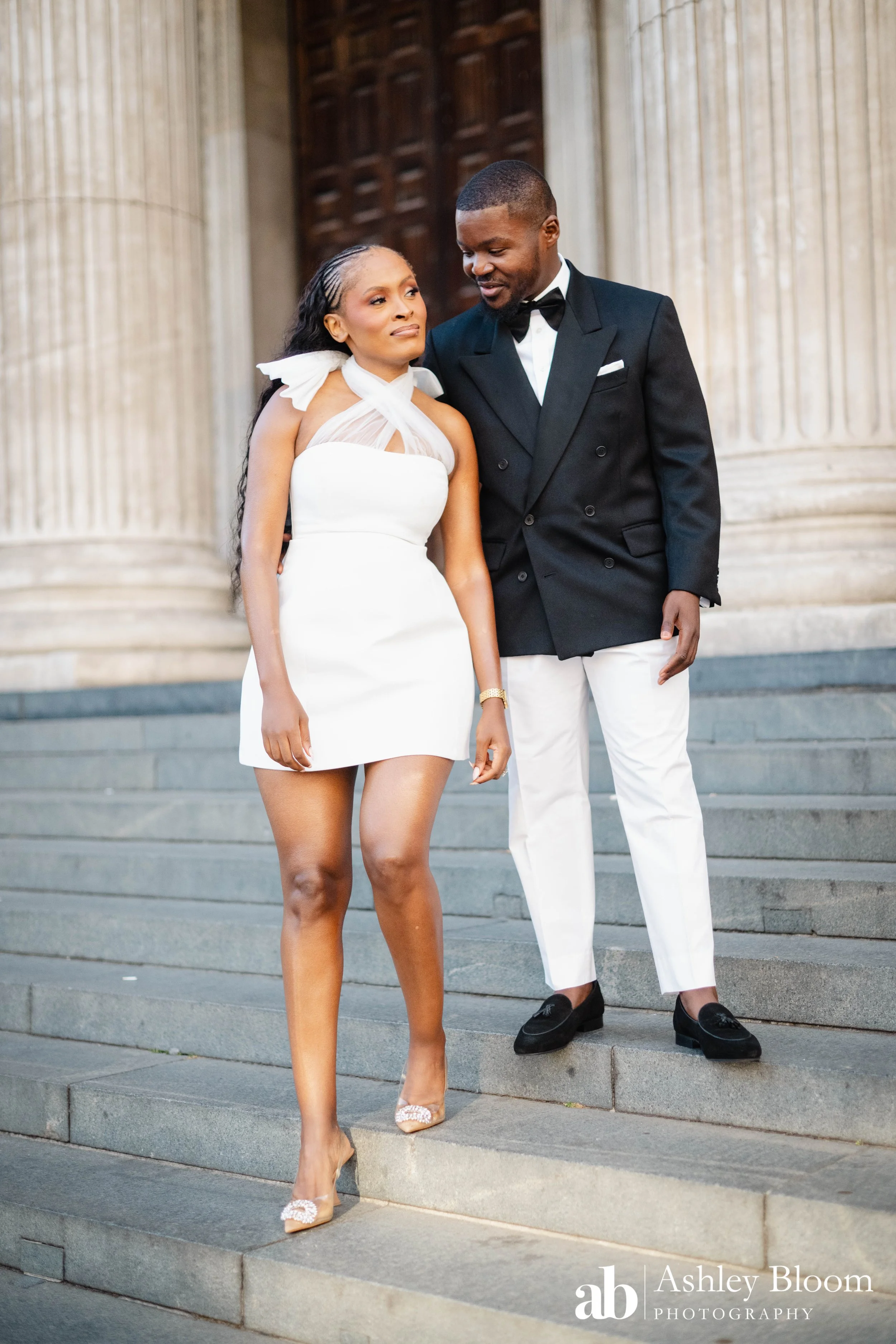 Kennedy & Didi's Engagement Shoot-52.jpg