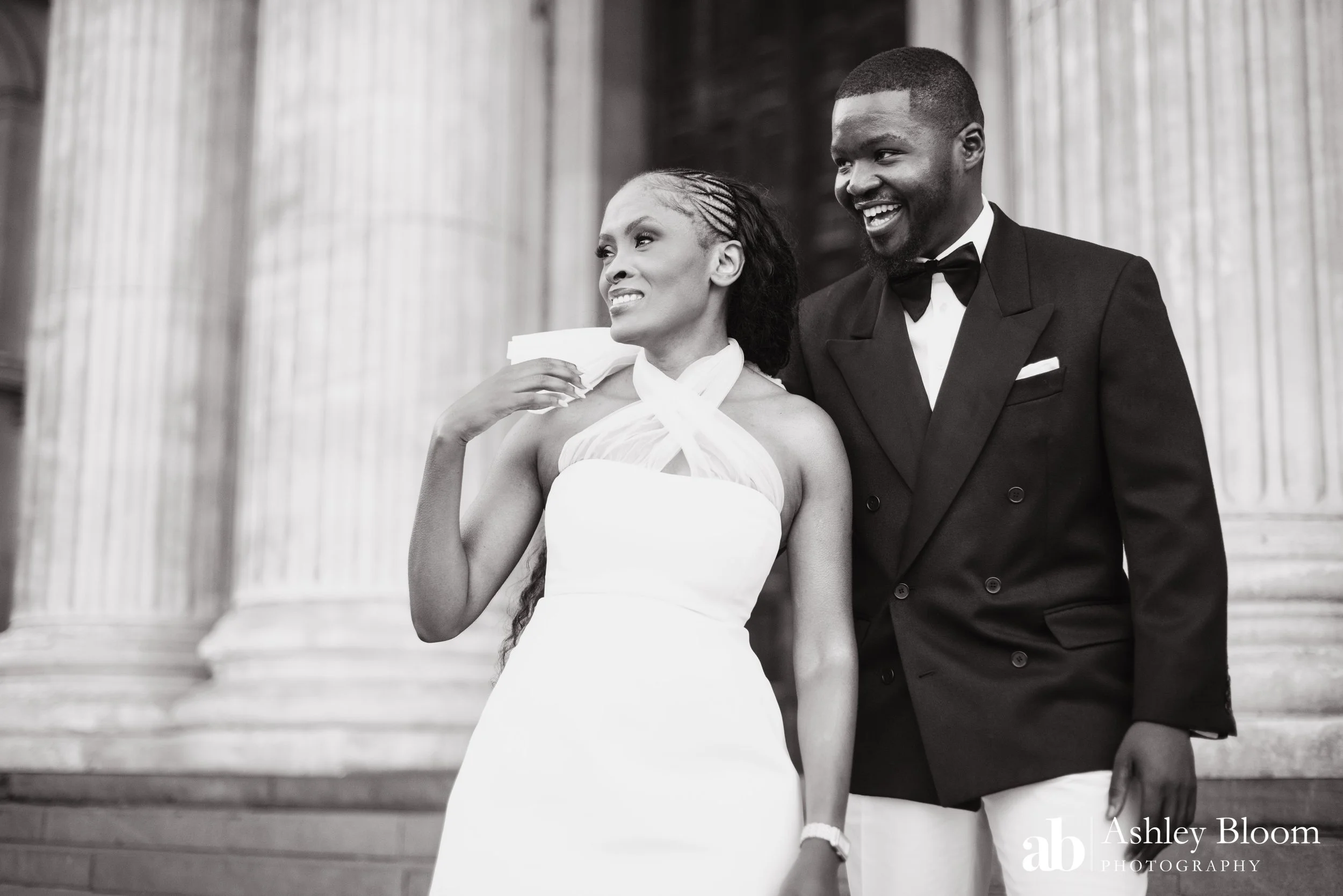 Kennedy & Didi's Engagement Shoot-53.jpg