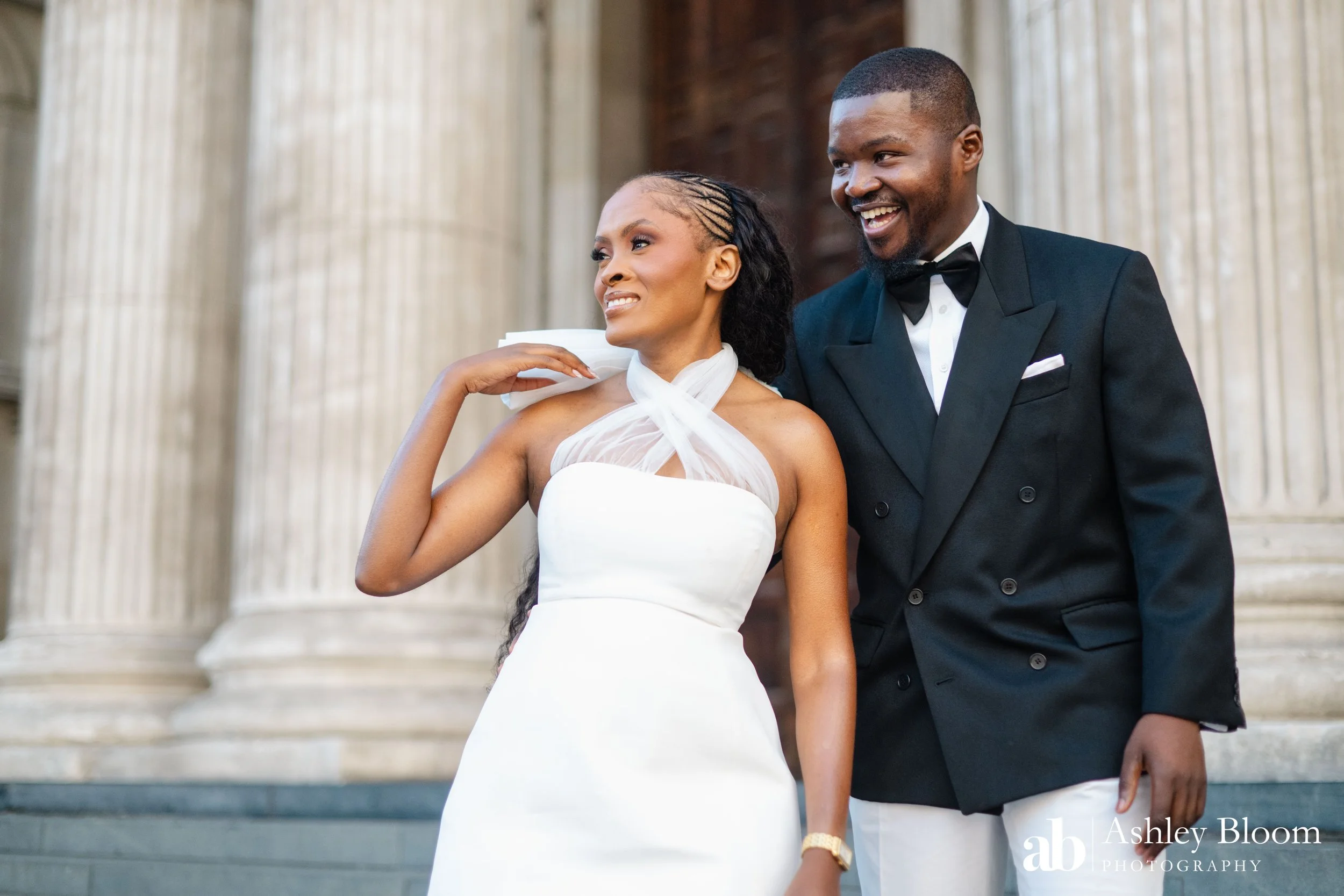 Kennedy & Didi's Engagement Shoot-54.jpg