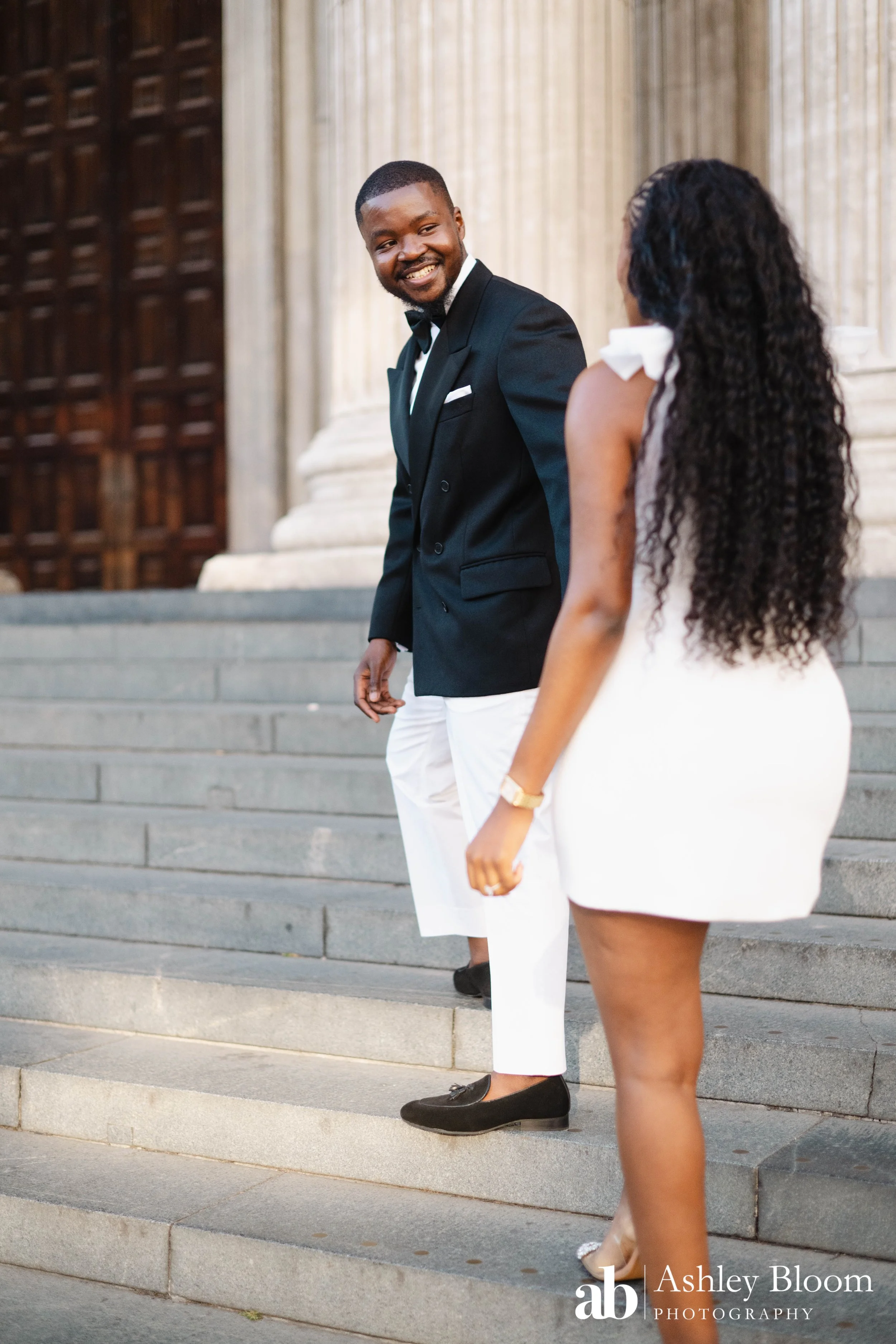 Kennedy & Didi's Engagement Shoot-55.jpg