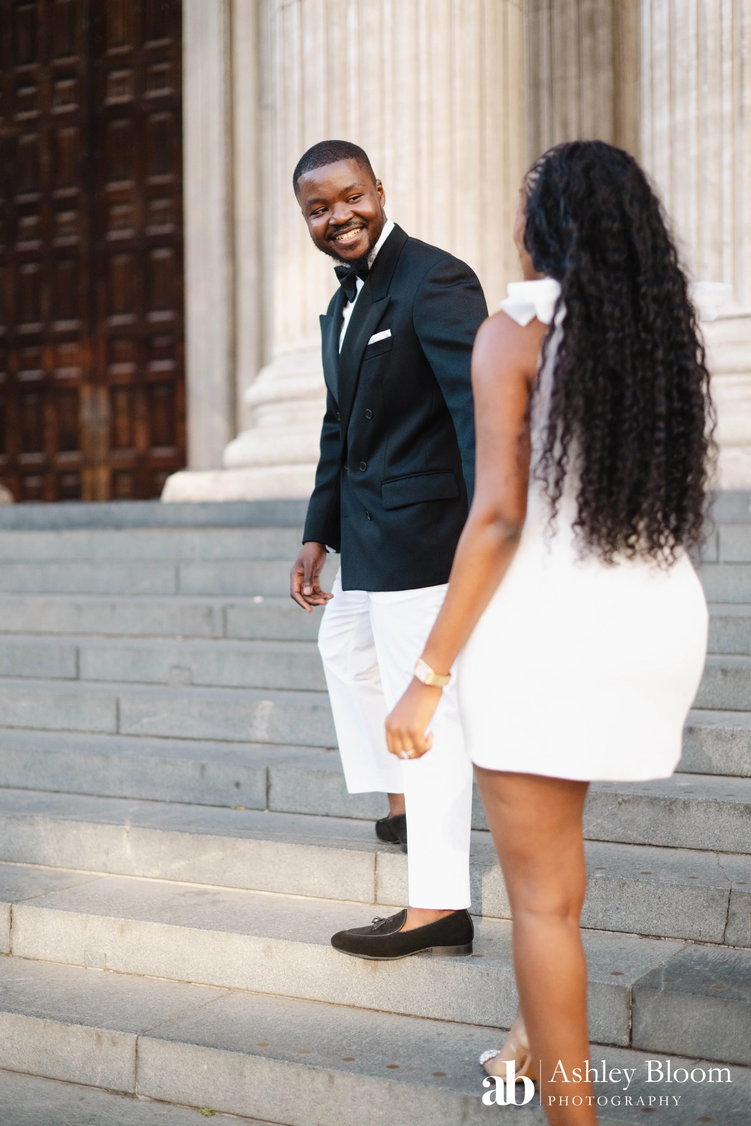 Kennedy & Didi's Engagement Shoot-56.jpg