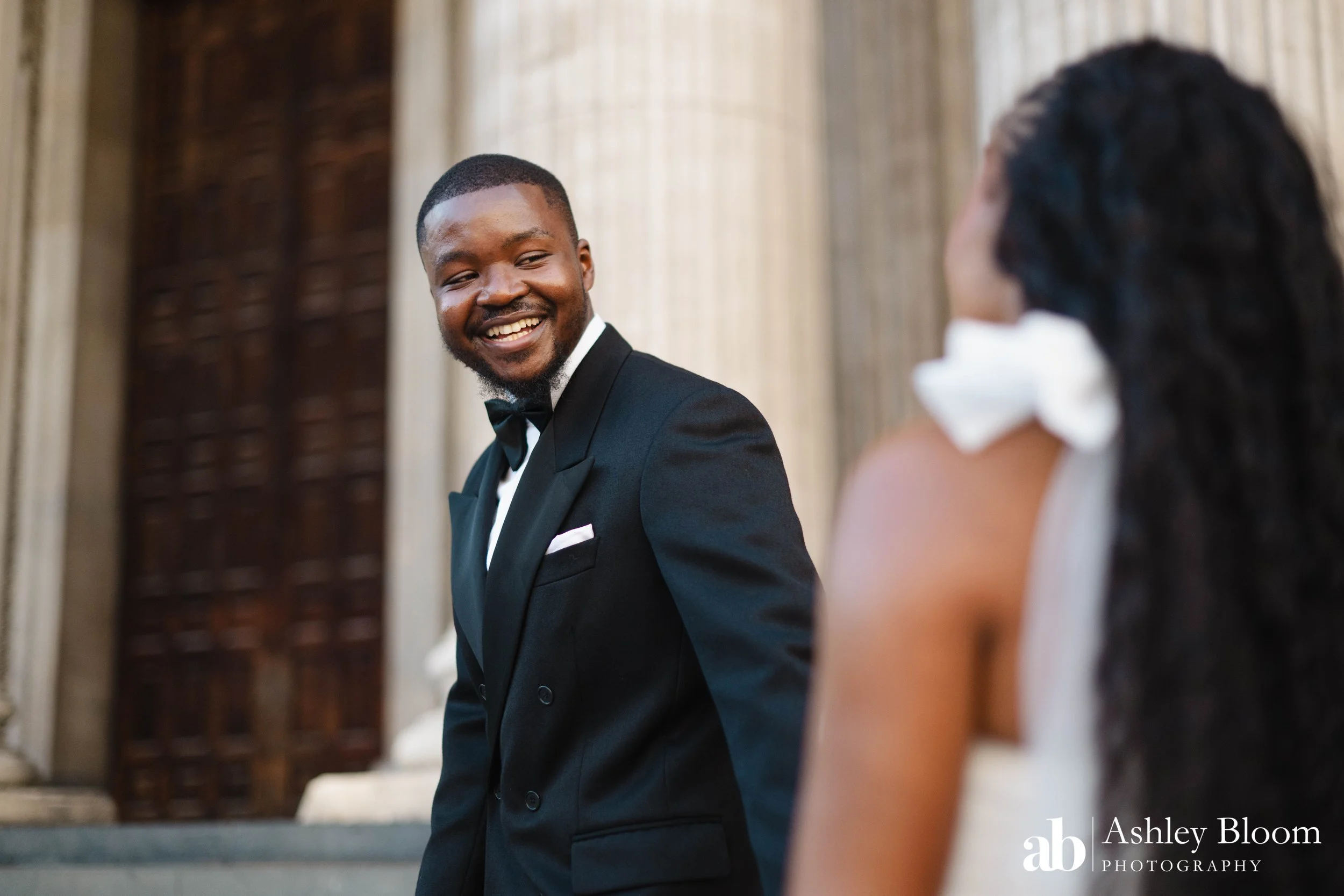 Kennedy & Didi's Engagement Shoot-57.jpg