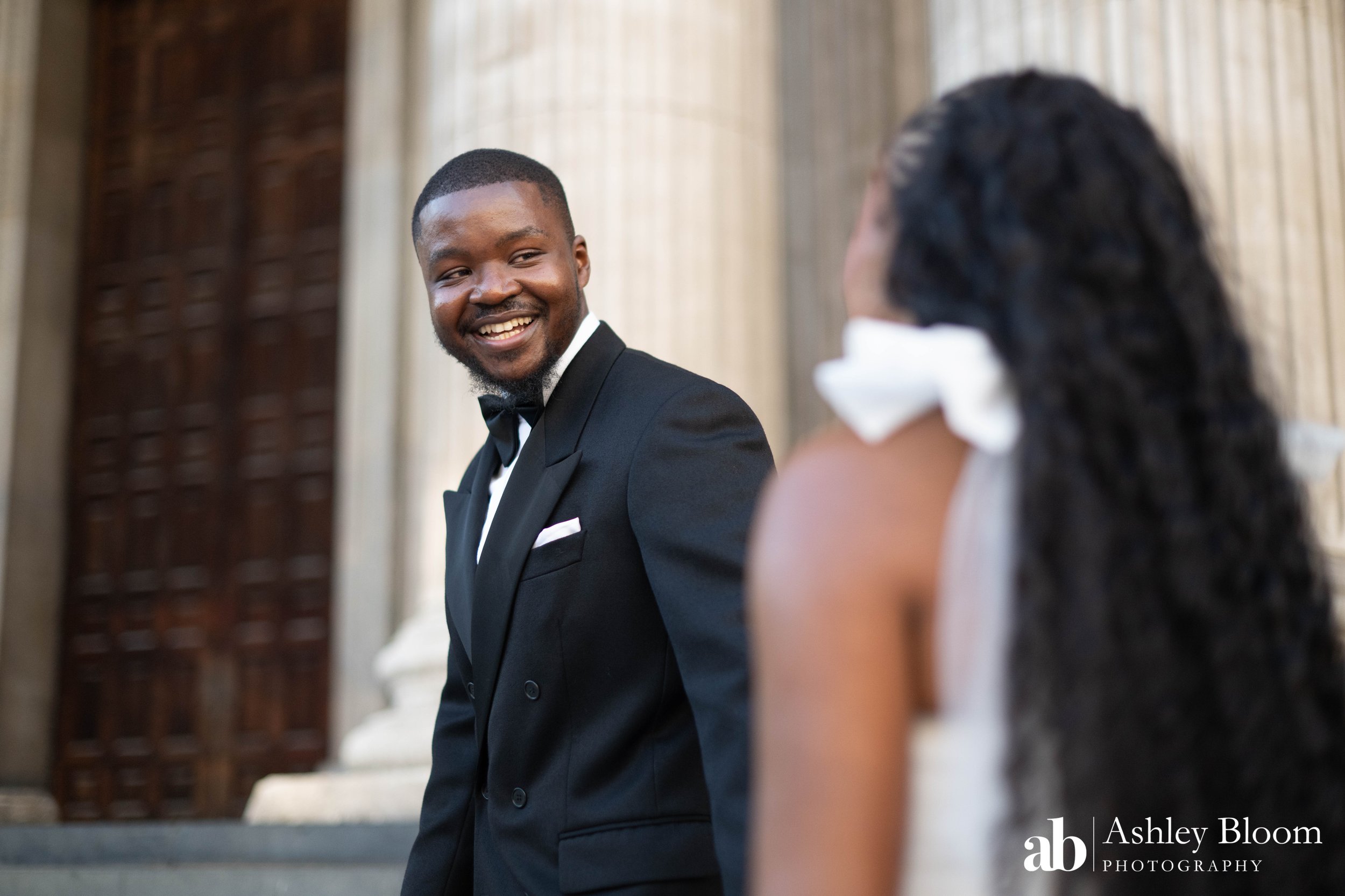 Kennedy & Didi's Engagement Shoot-58.jpg