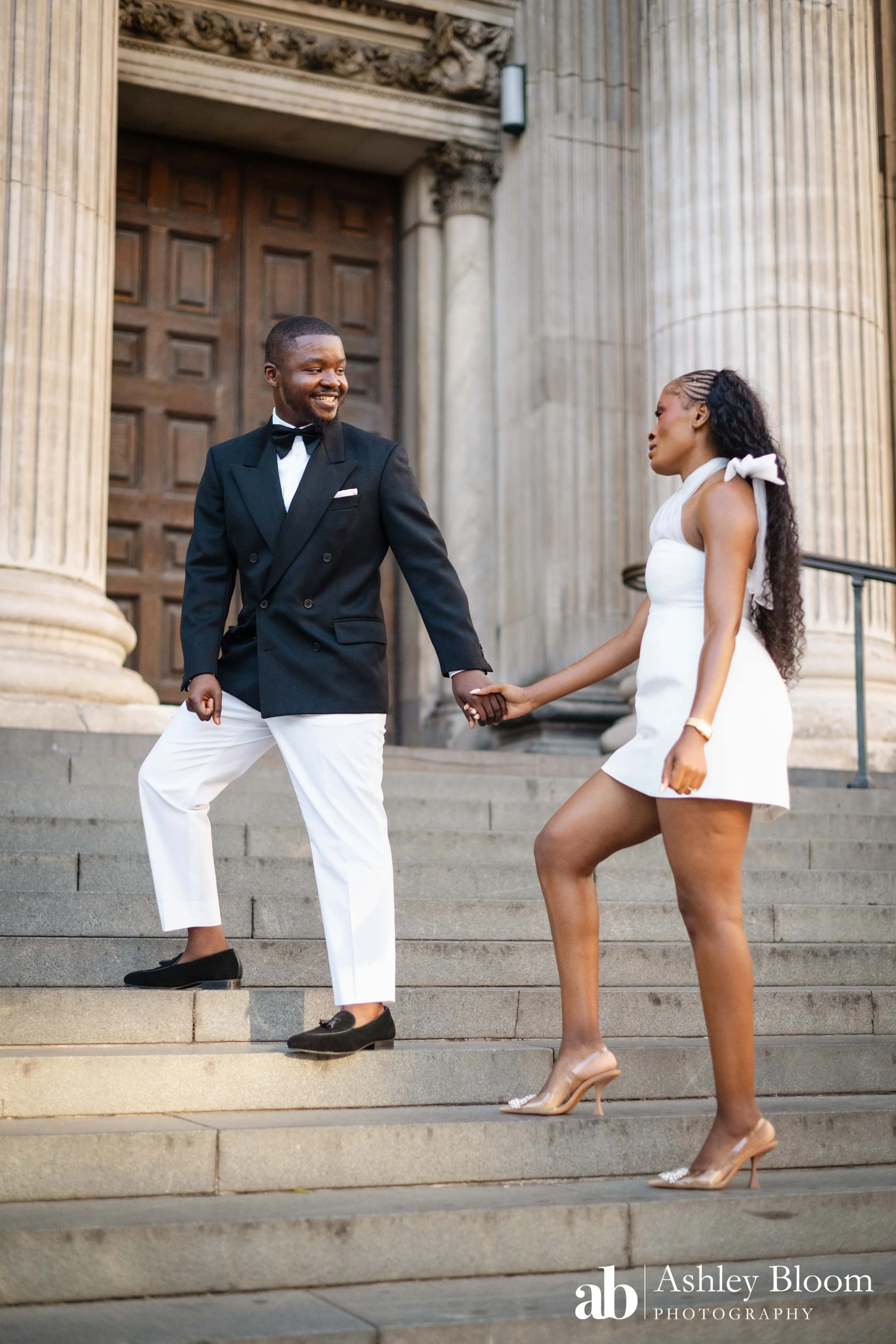 Kennedy & Didi's Engagement Shoot-59.jpg