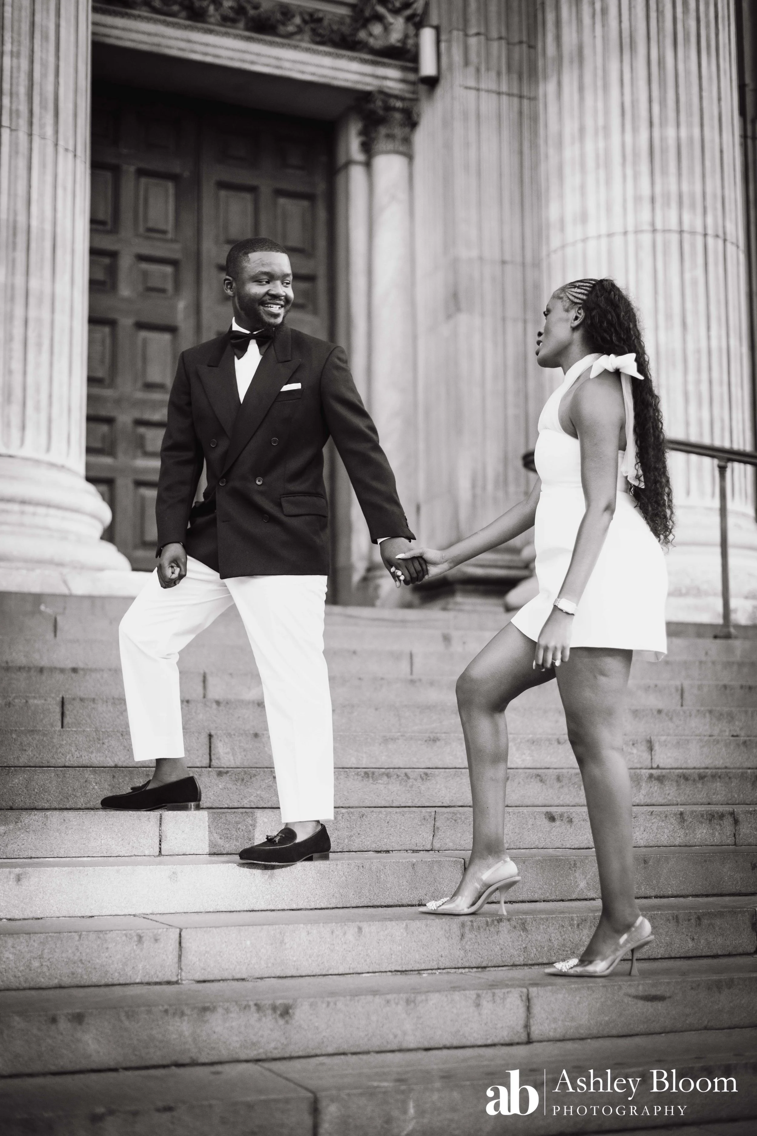 Kennedy & Didi's Engagement Shoot-60.jpg