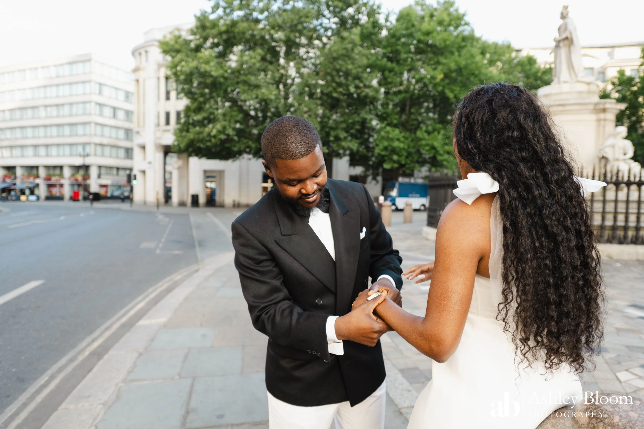 Kennedy & Didi's Engagement Shoot-61.jpg