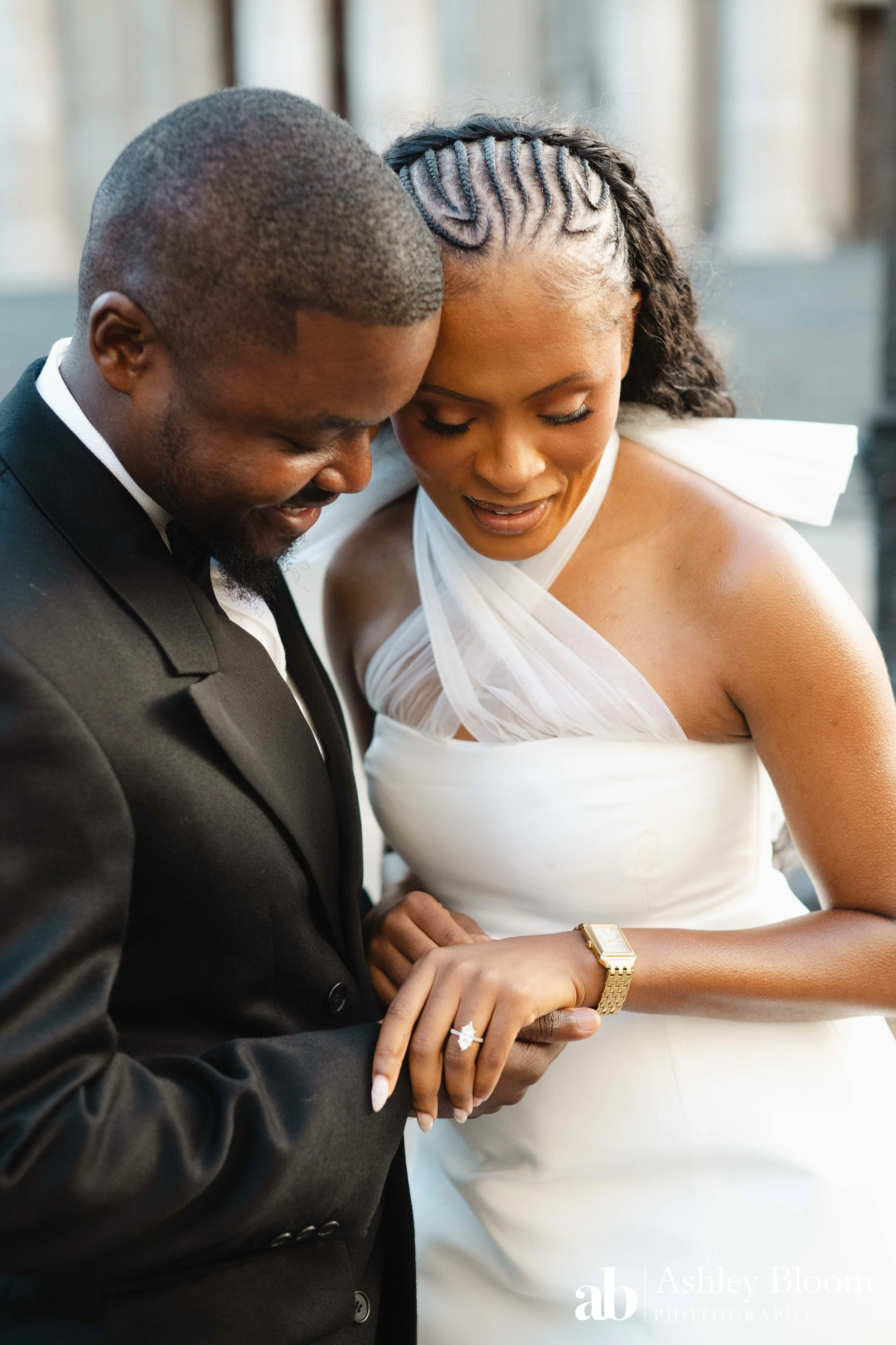 Kennedy & Didi's Engagement Shoot-63.jpg