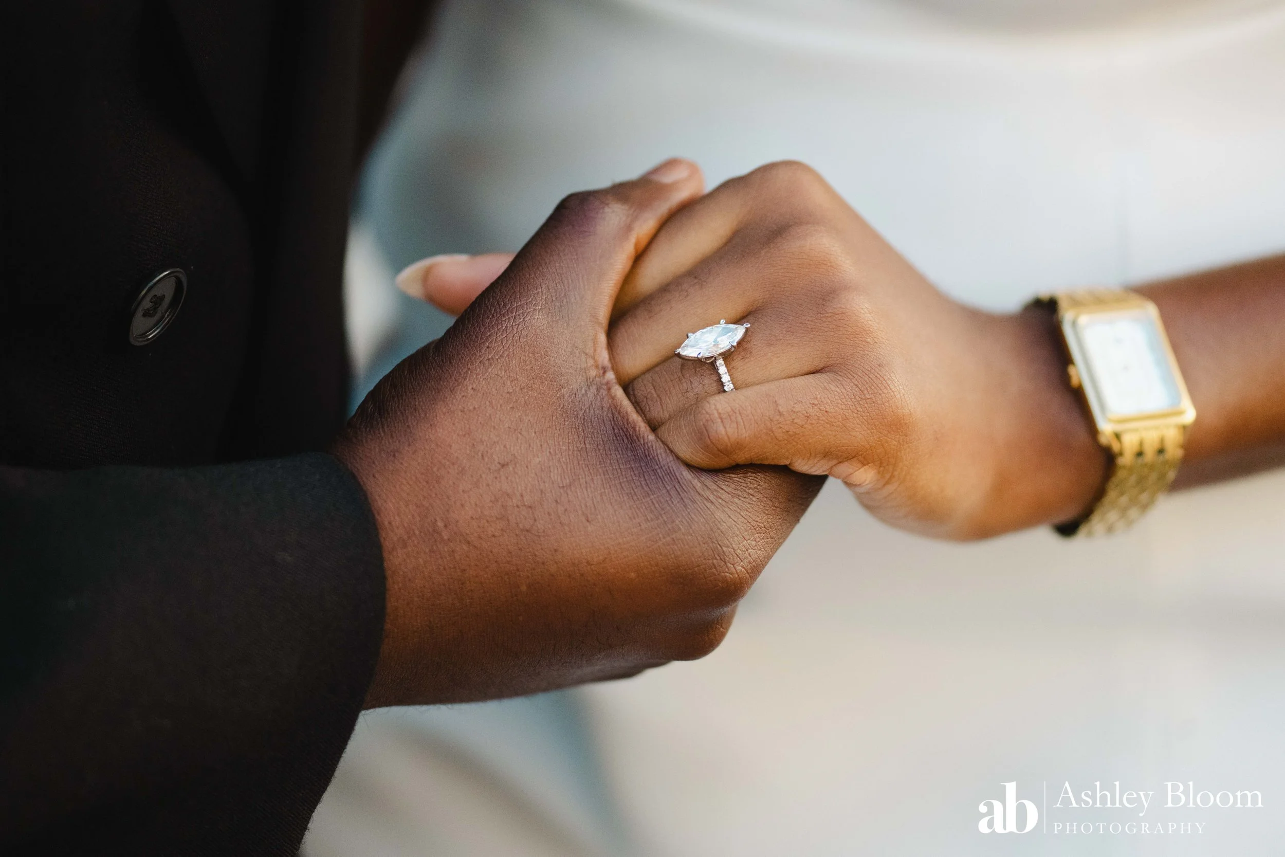 Kennedy & Didi's Engagement Shoot-65.jpg
