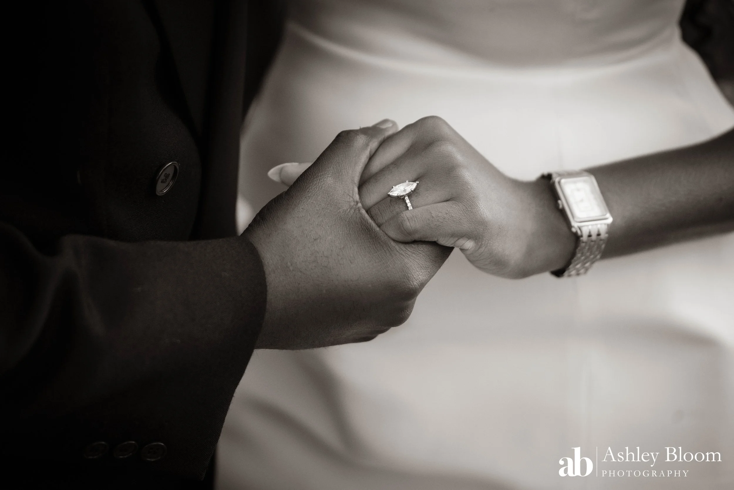 Kennedy & Didi's Engagement Shoot-66.jpg