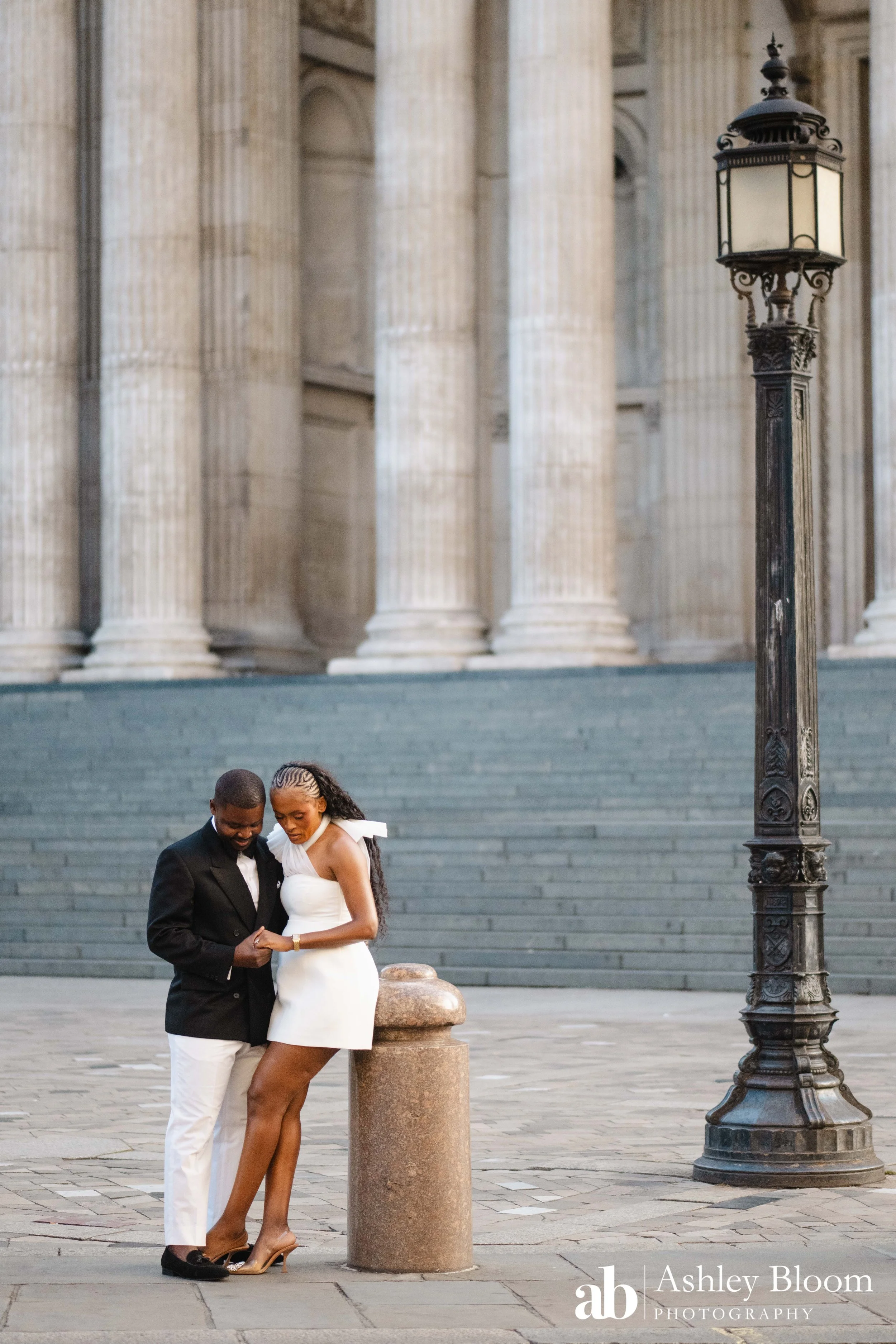 Kennedy & Didi's Engagement Shoot-67.jpg