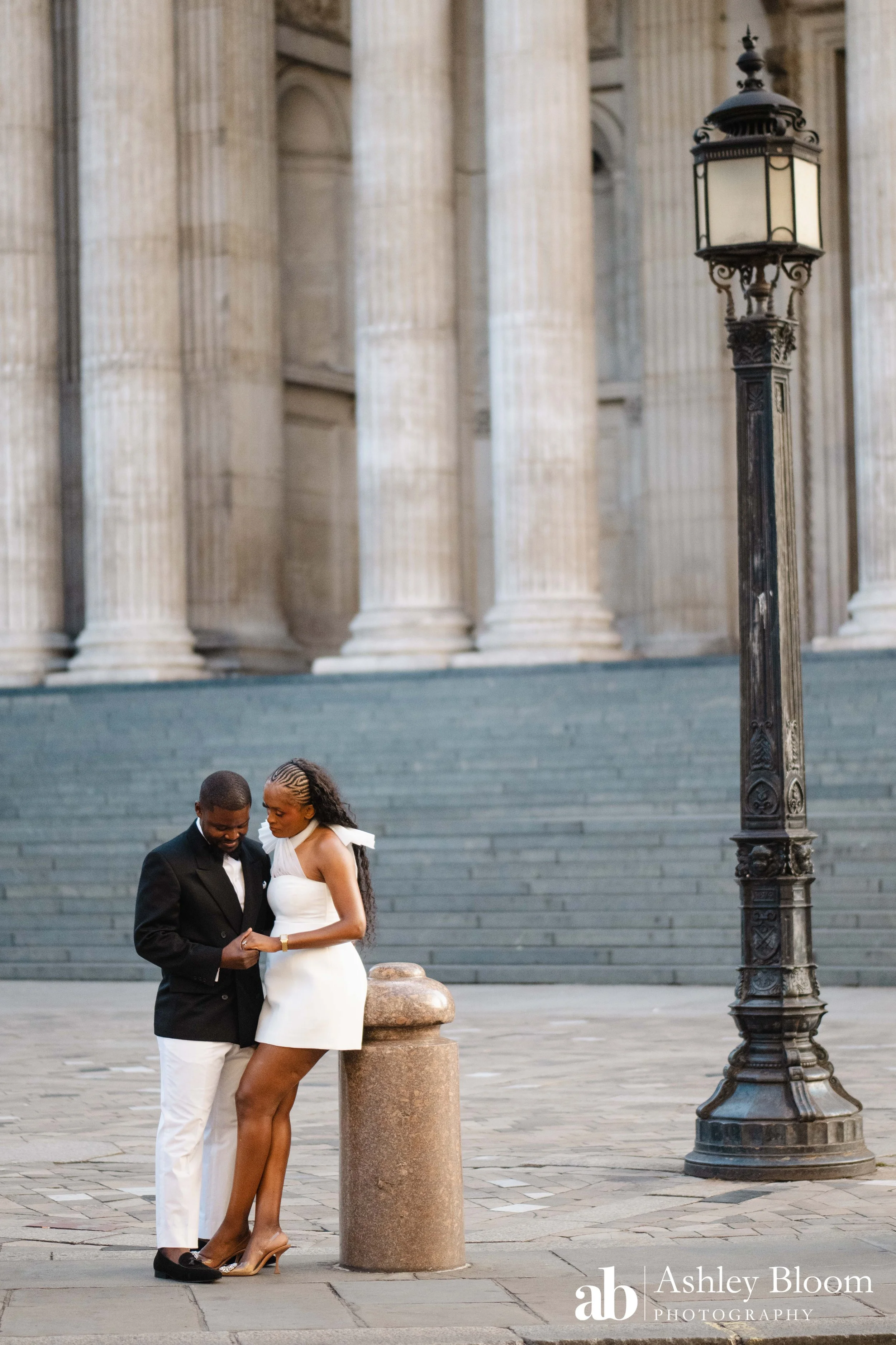 Kennedy & Didi's Engagement Shoot-68.jpg