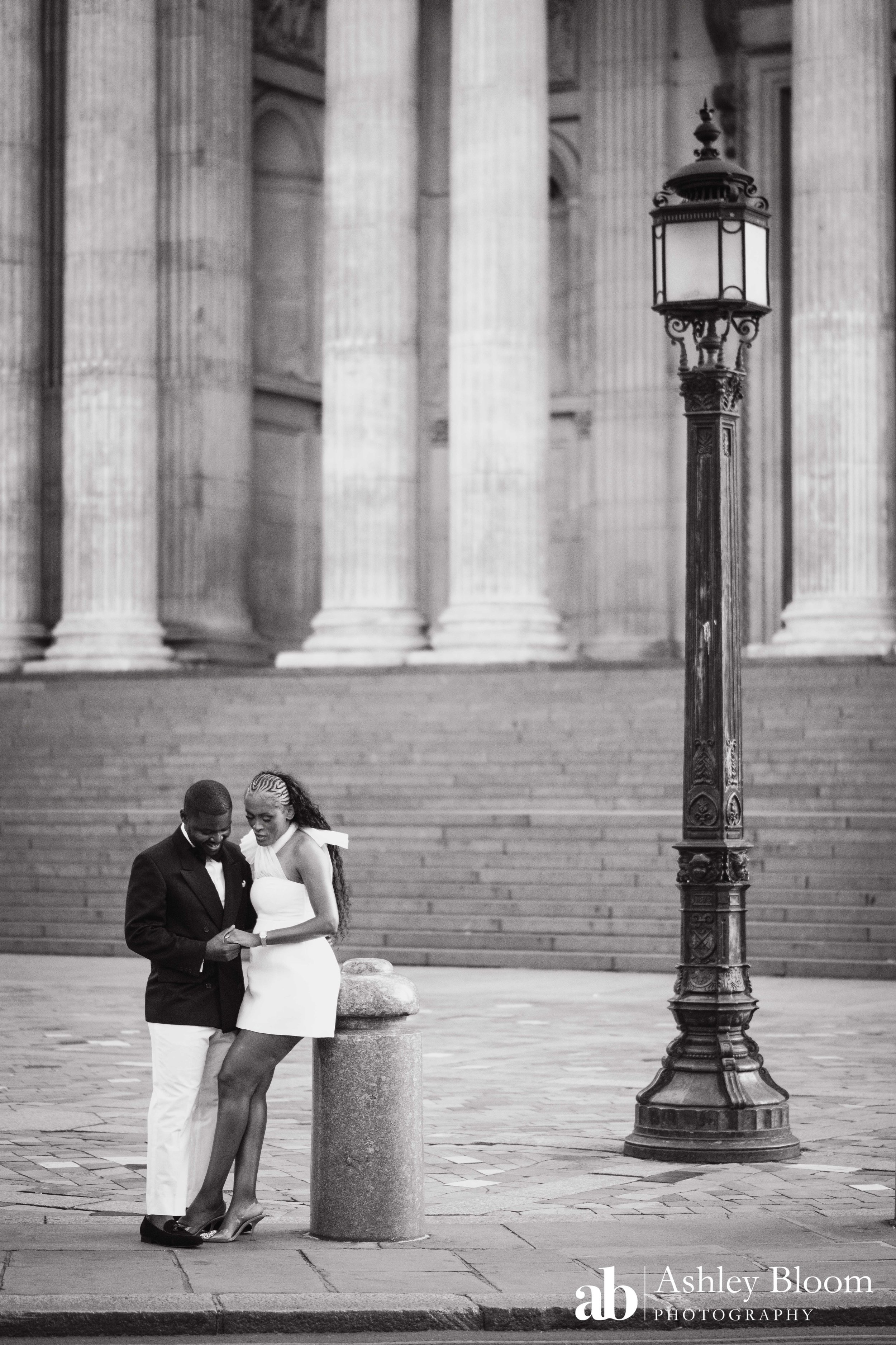 Kennedy & Didi's Engagement Shoot-69.jpg